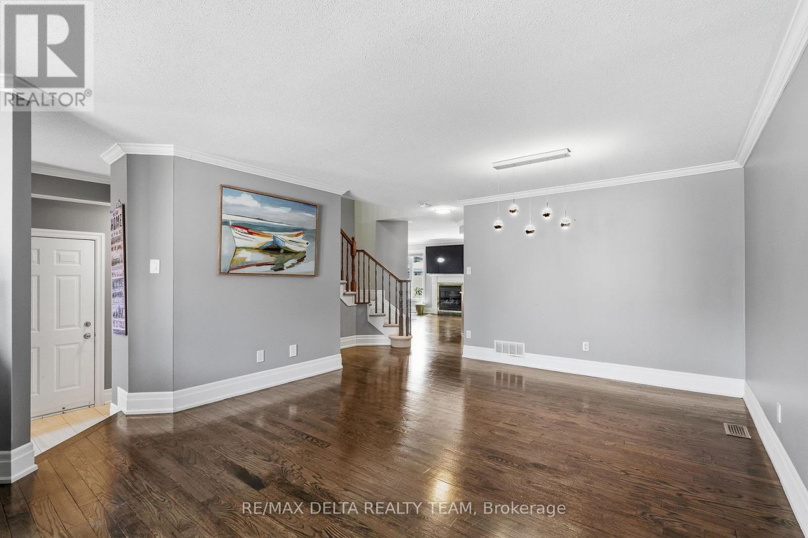 939 Cahill Drive W, Ottawa, Ontario  K1V 2C3 - Photo 5 - X13234970