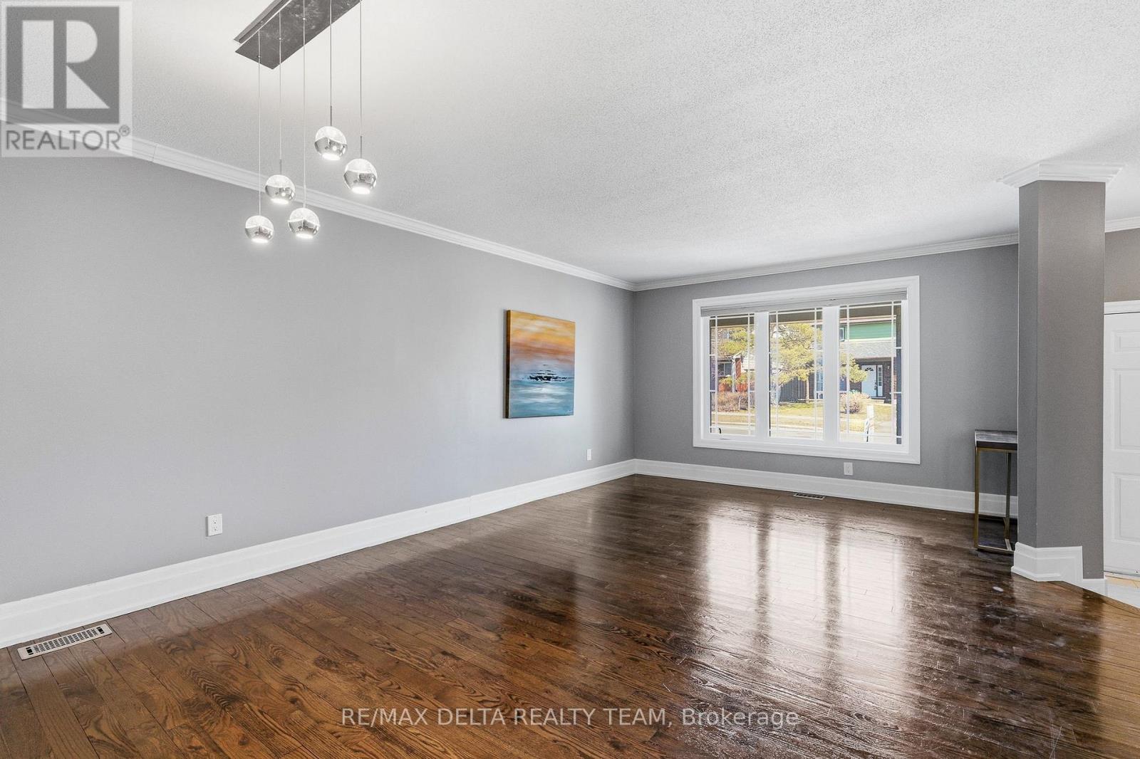 939 Cahill Drive W, Ottawa, Ontario  K1V 2C3 - Photo 7 - X13234970