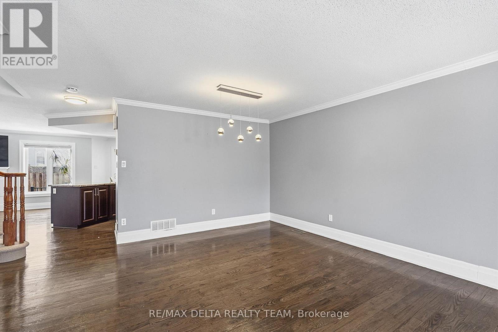 939 Cahill Drive W, Ottawa, Ontario  K1V 2C3 - Photo 8 - X13234970