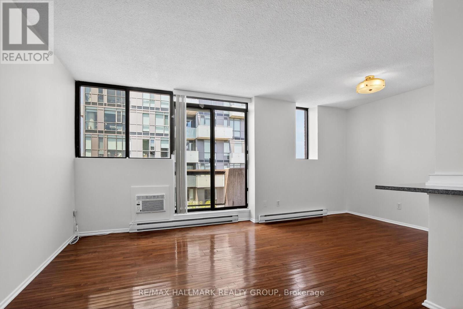602 - 191 Parkdale Avenue, Ottawa, Ontario  K1Y 1E8 - Photo 10 - X13235052