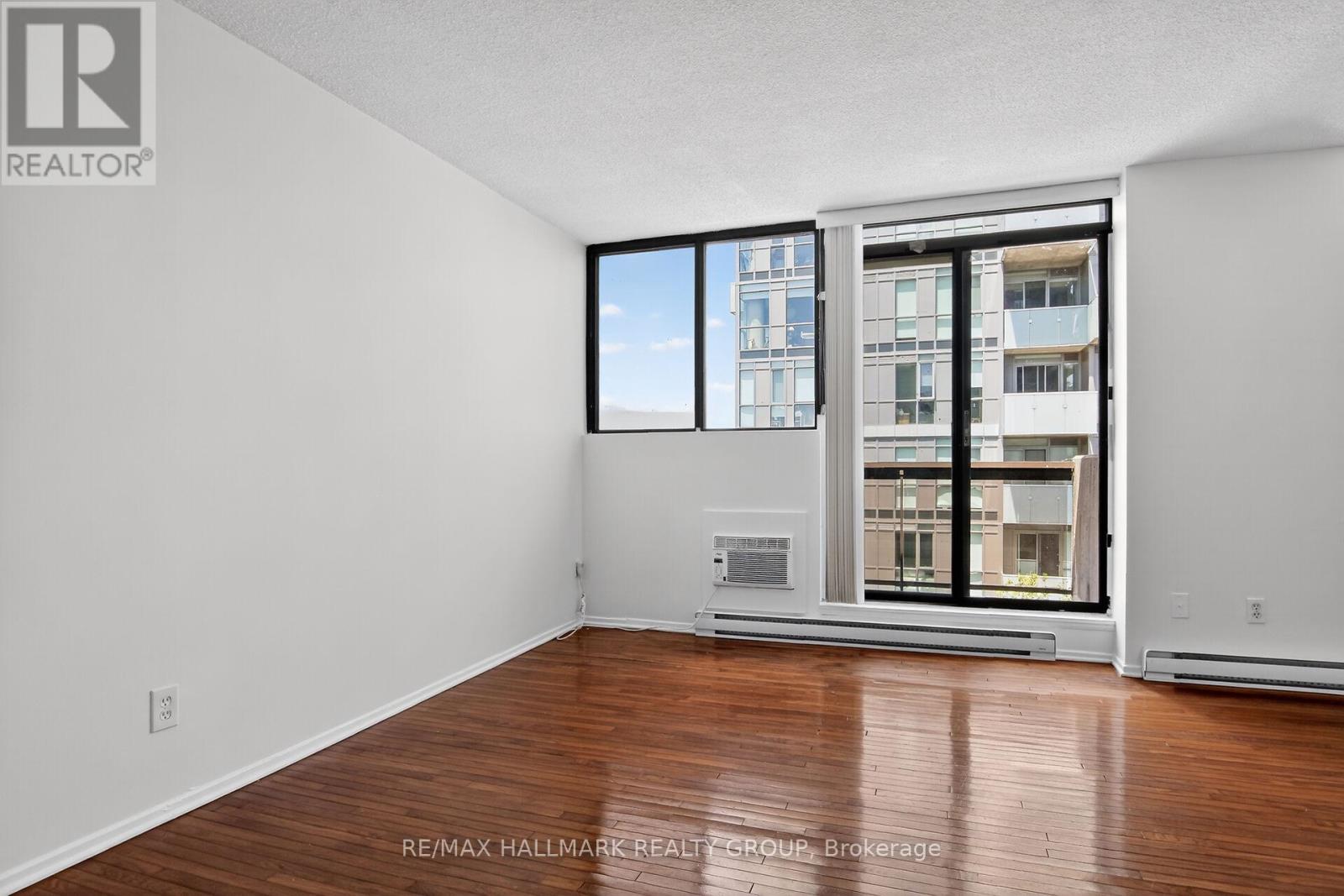 602 - 191 Parkdale Avenue, Ottawa, Ontario  K1Y 1E8 - Photo 11 - X13235052