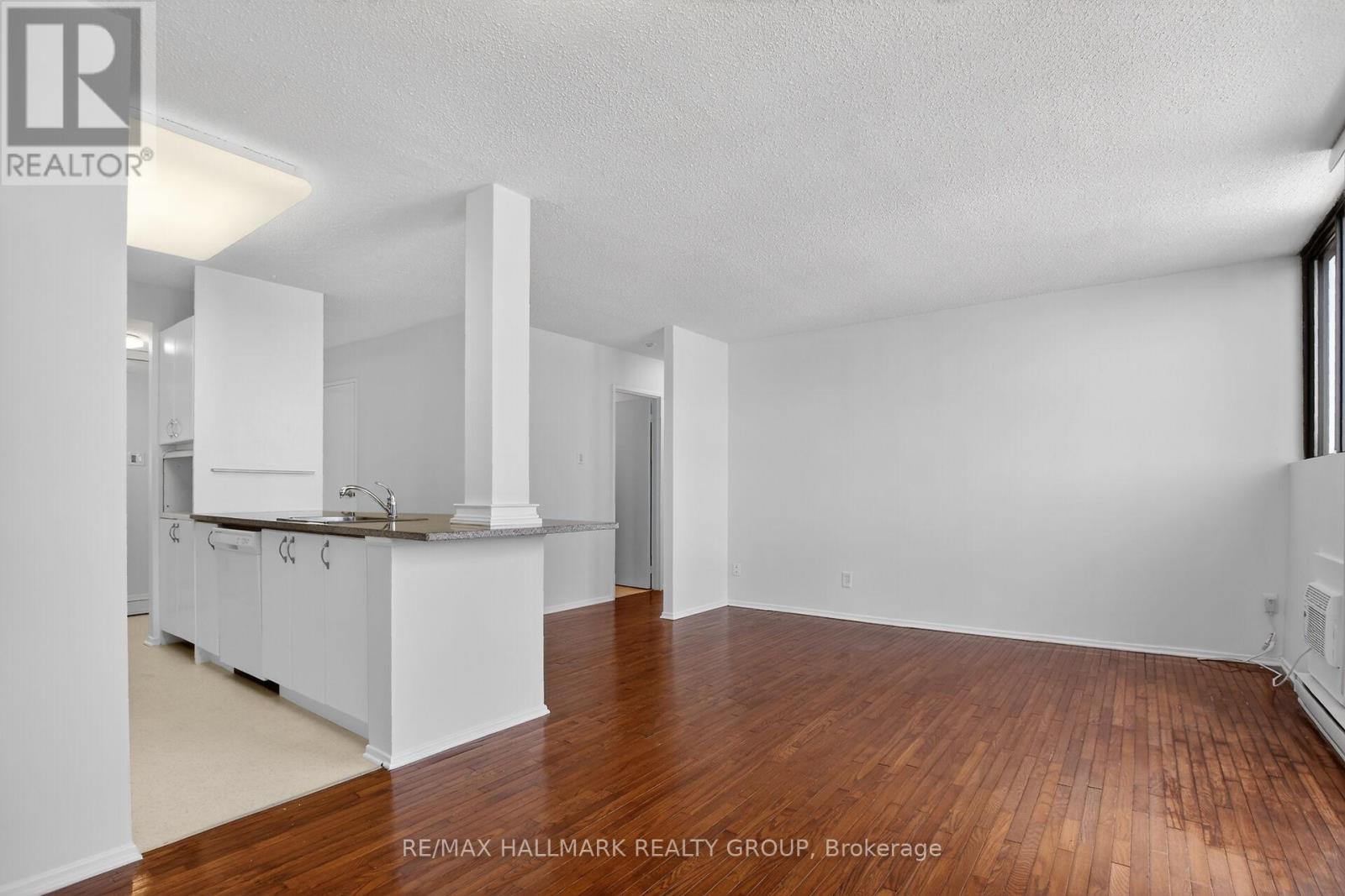 602 - 191 Parkdale Avenue, Ottawa, Ontario  K1Y 1E8 - Photo 12 - X13235052