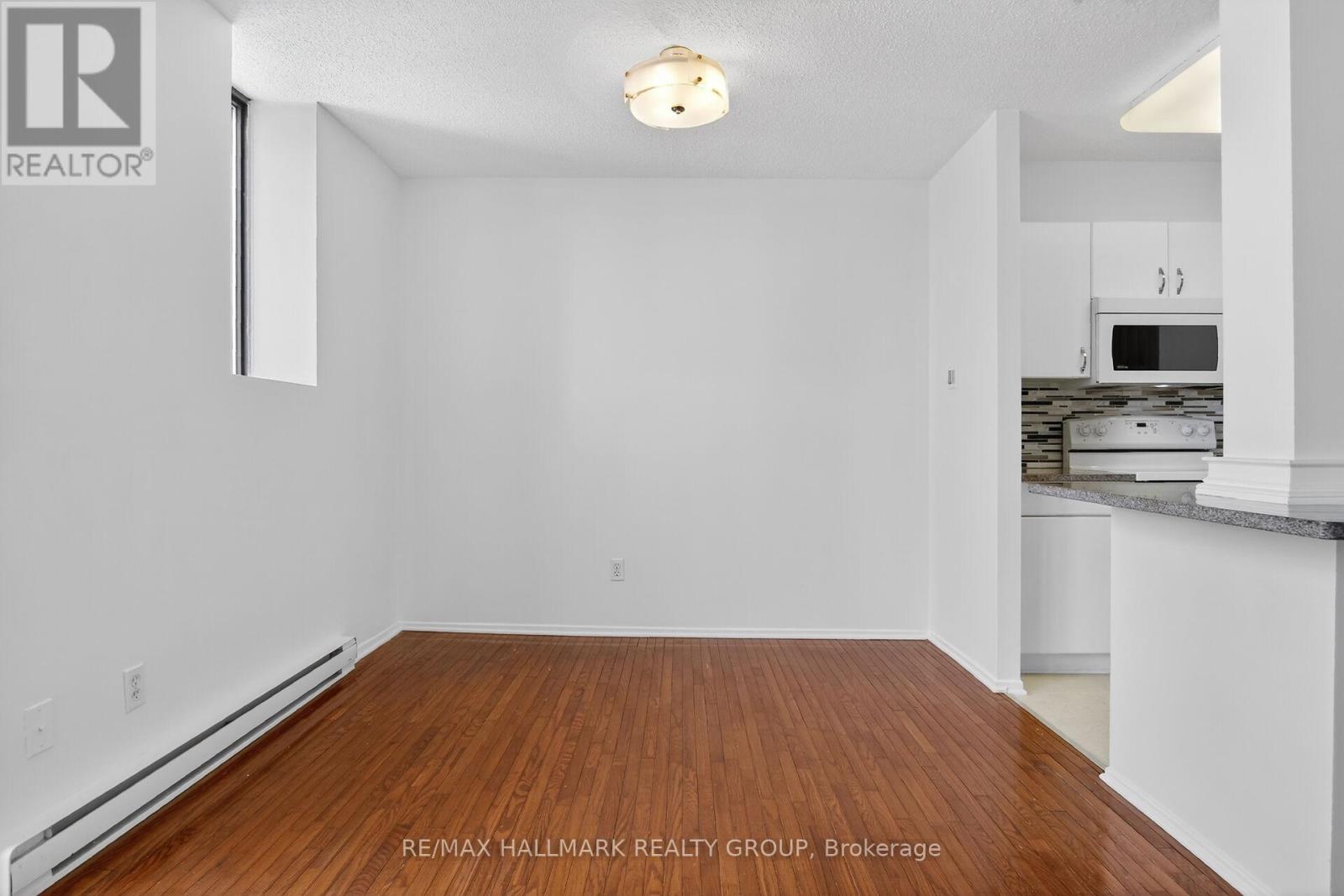 602 - 191 Parkdale Avenue, Ottawa, Ontario  K1Y 1E8 - Photo 13 - X13235052