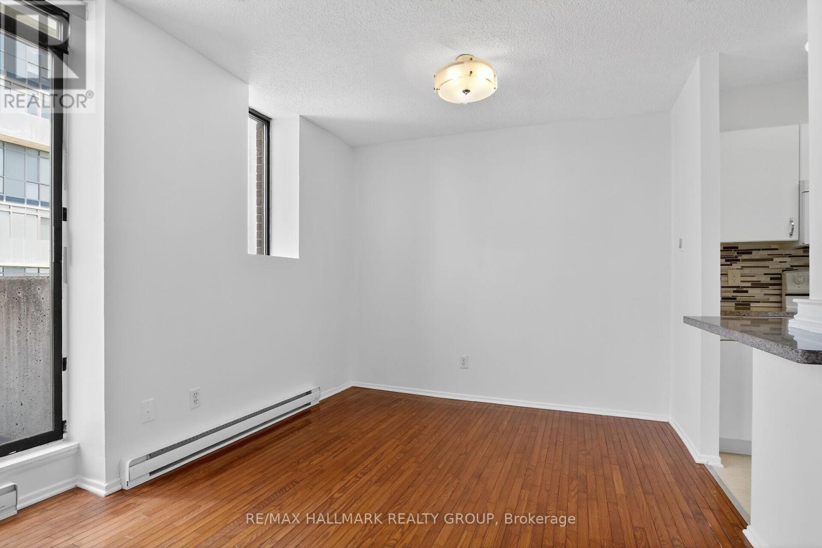 602 - 191 Parkdale Avenue, Ottawa, Ontario  K1Y 1E8 - Photo 14 - X13235052