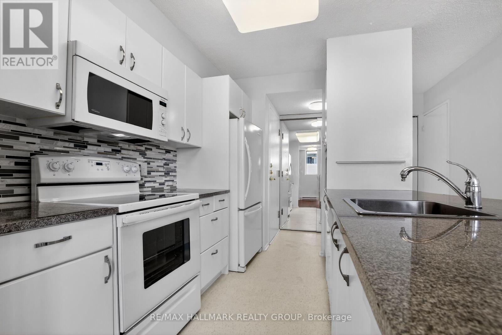 602 - 191 Parkdale Avenue, Ottawa, Ontario  K1Y 1E8 - Photo 15 - X13235052