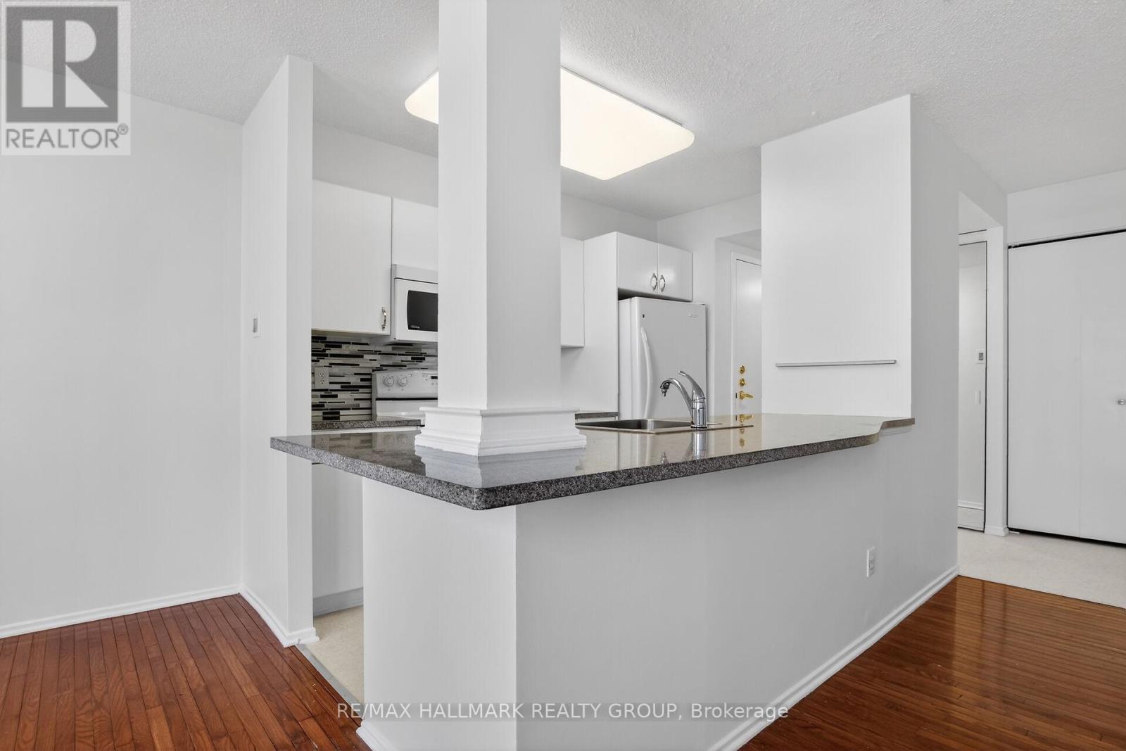 602 - 191 Parkdale Avenue, Ottawa, Ontario  K1Y 1E8 - Photo 16 - X13235052