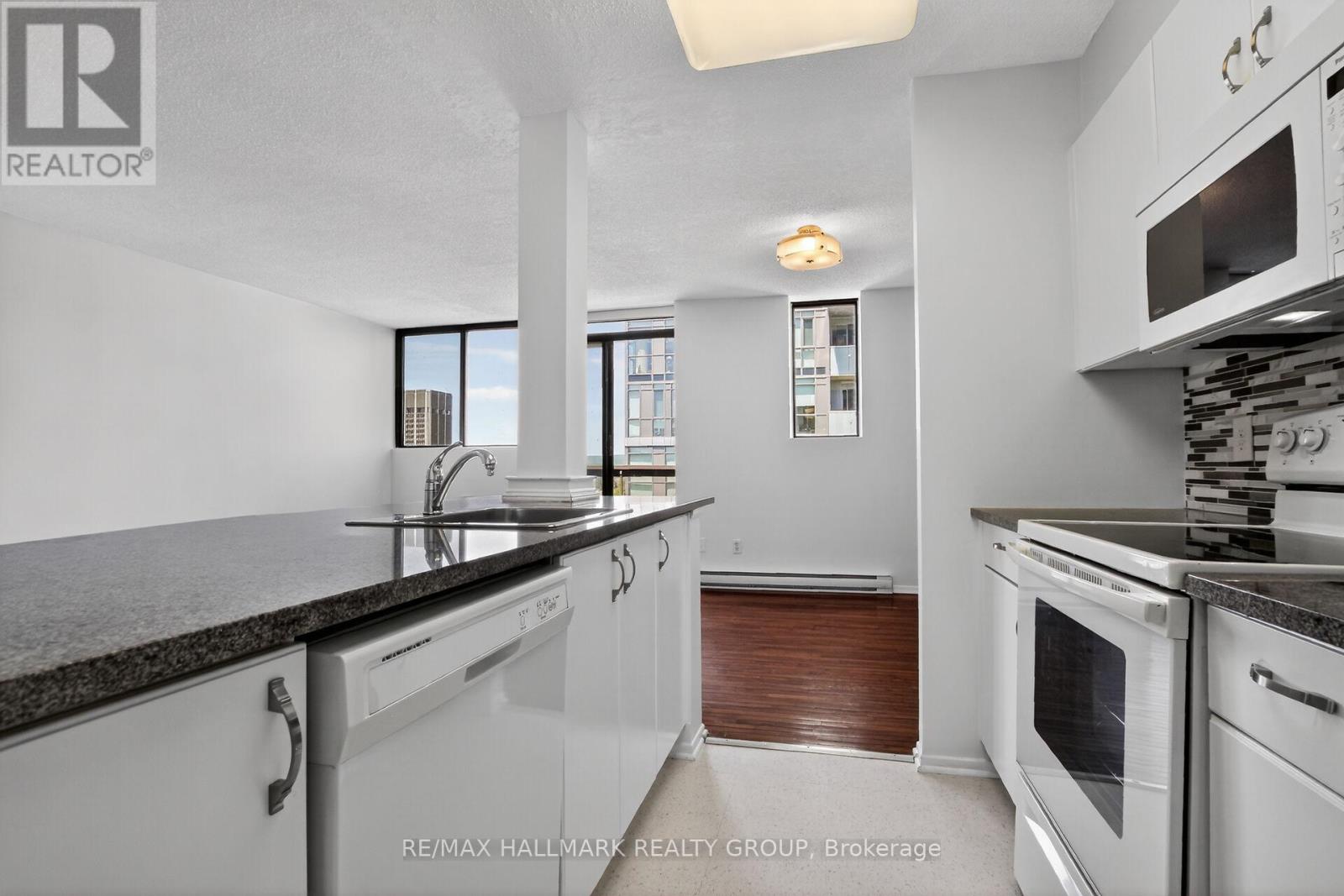 602 - 191 Parkdale Avenue, Ottawa, Ontario  K1Y 1E8 - Photo 17 - X13235052