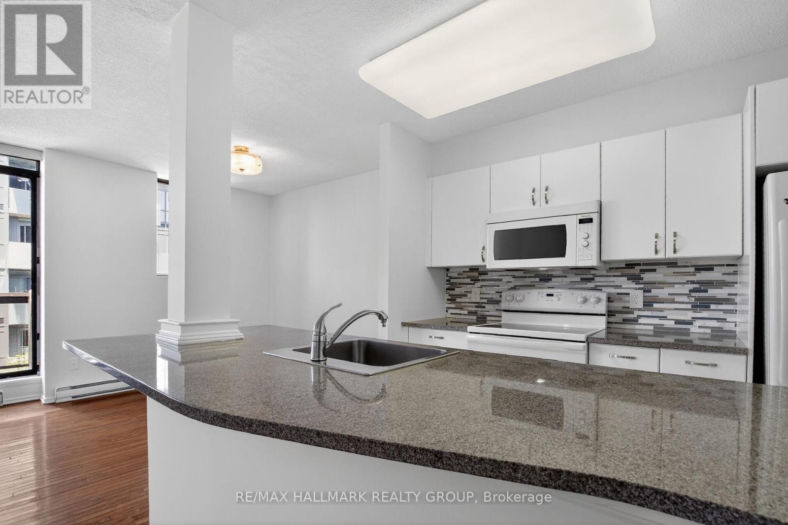 602 - 191 Parkdale Avenue, Ottawa, Ontario  K1Y 1E8 - Photo 18 - X13235052