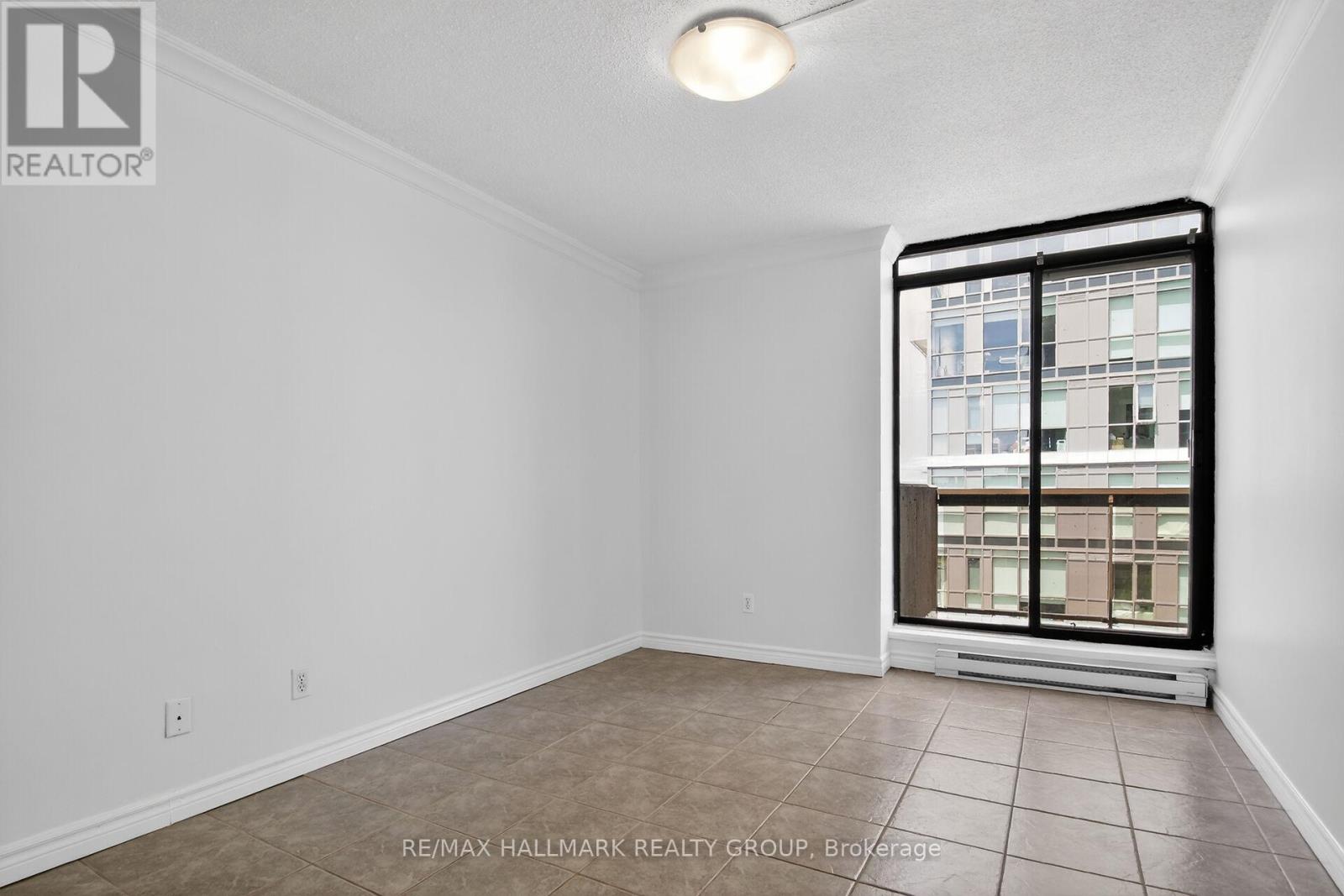 602 - 191 Parkdale Avenue, Ottawa, Ontario  K1Y 1E8 - Photo 19 - X13235052