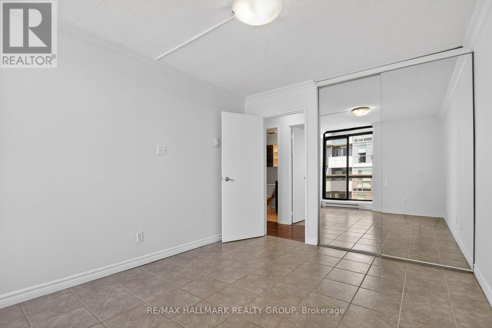 602 - 191 Parkdale Avenue, Ottawa, Ontario  K1Y 1E8 - Photo 20 - X13235052