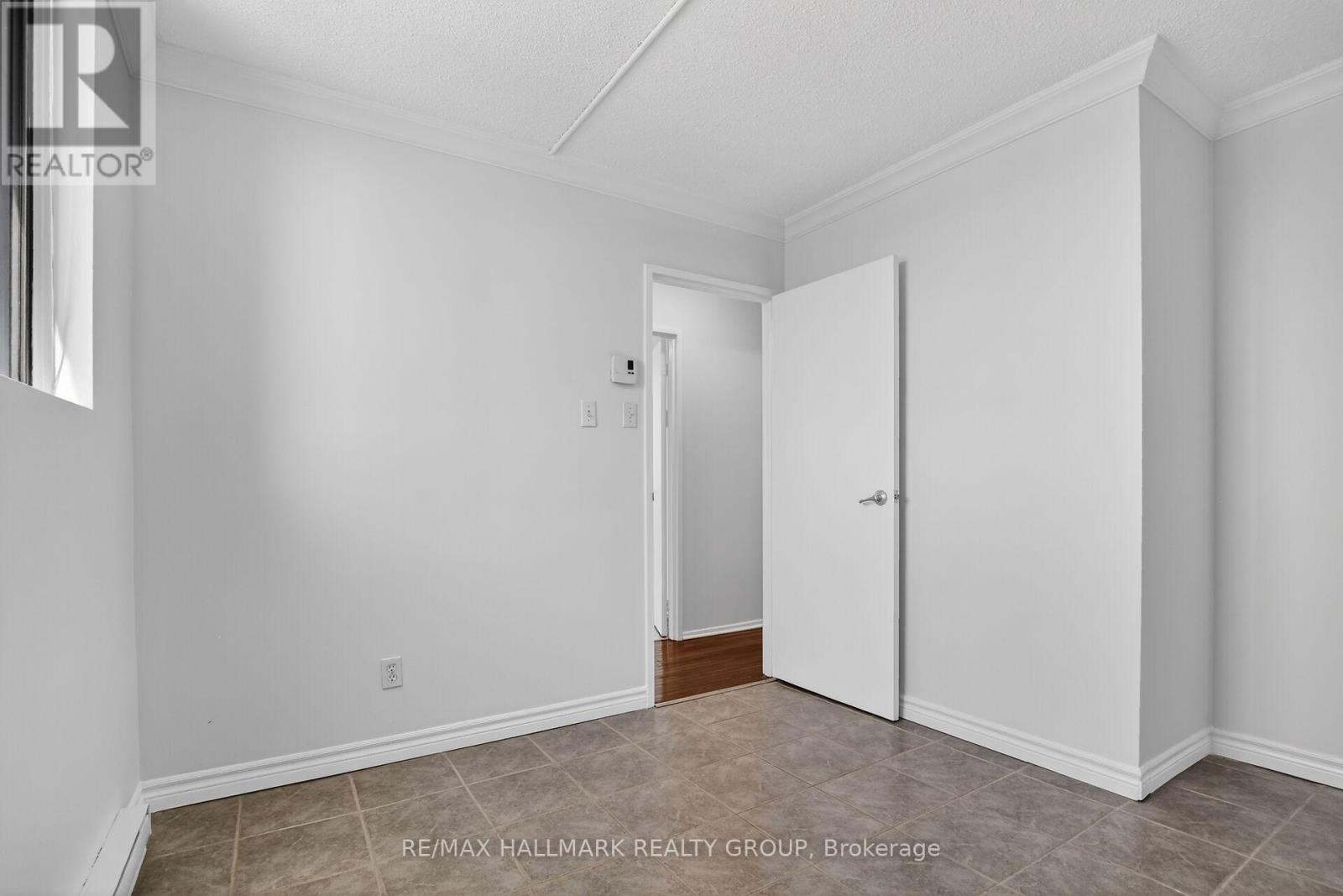 602 - 191 Parkdale Avenue, Ottawa, Ontario  K1Y 1E8 - Photo 21 - X13235052