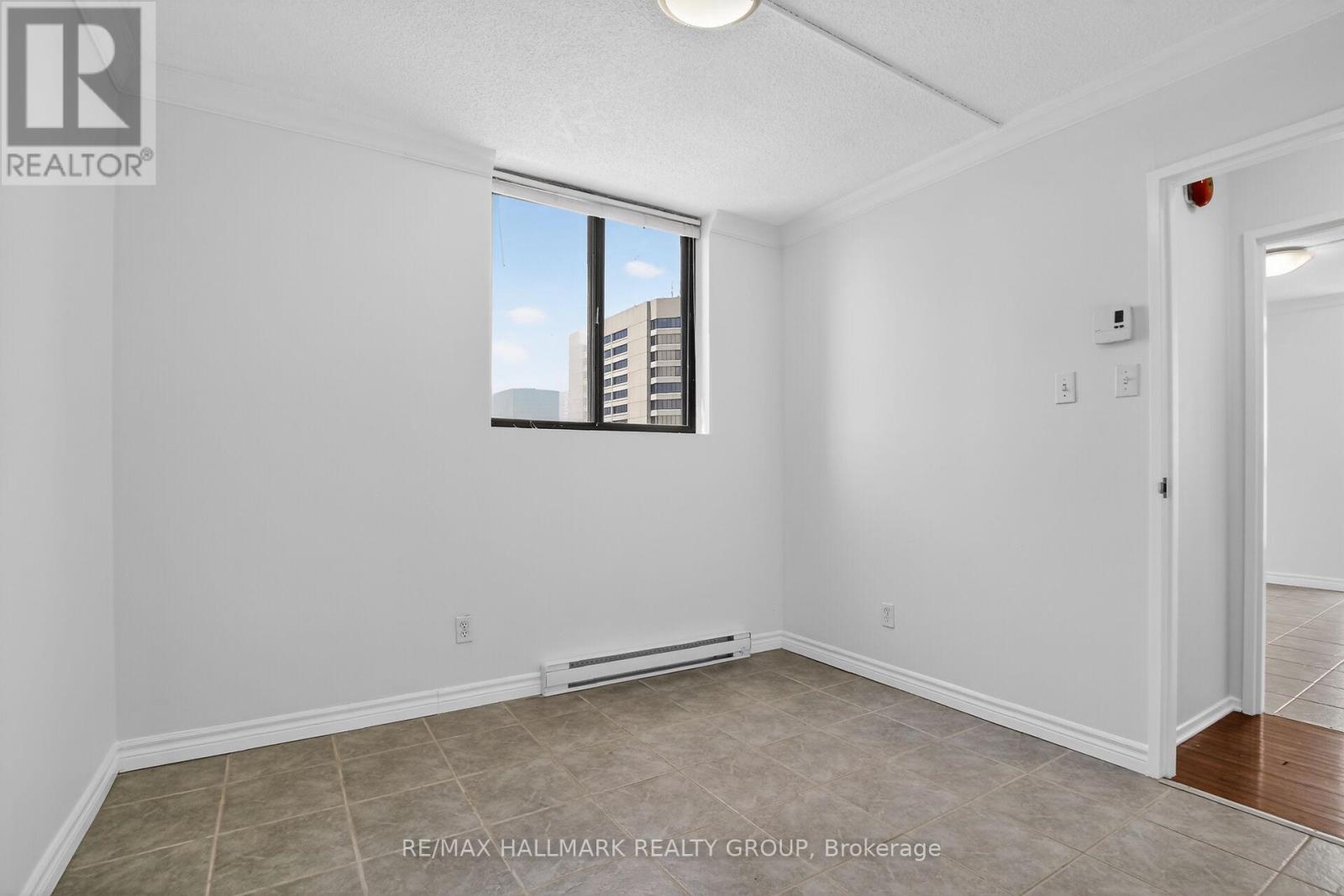 602 - 191 Parkdale Avenue, Ottawa, Ontario  K1Y 1E8 - Photo 22 - X13235052