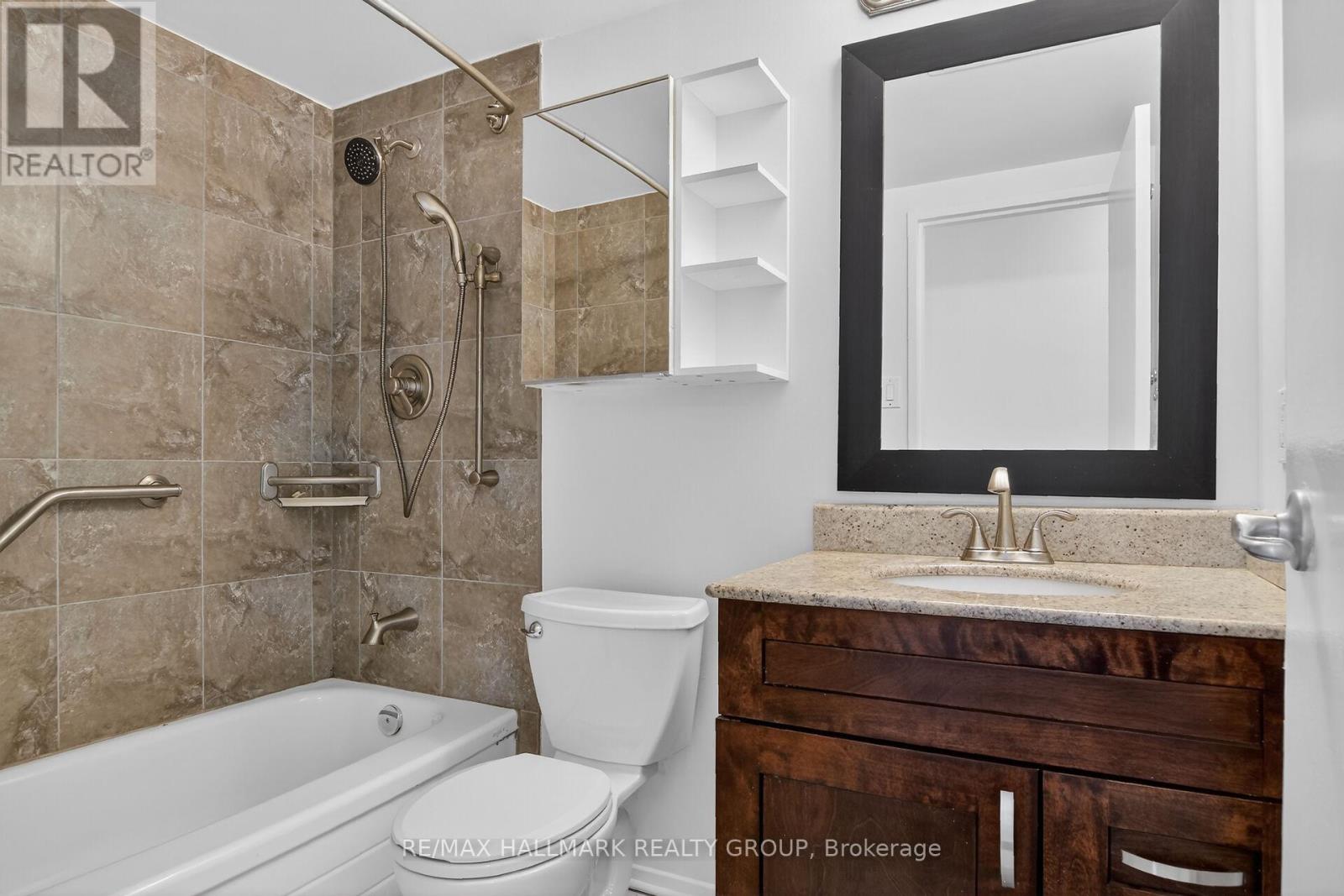 602 - 191 Parkdale Avenue, Ottawa, Ontario  K1Y 1E8 - Photo 23 - X13235052