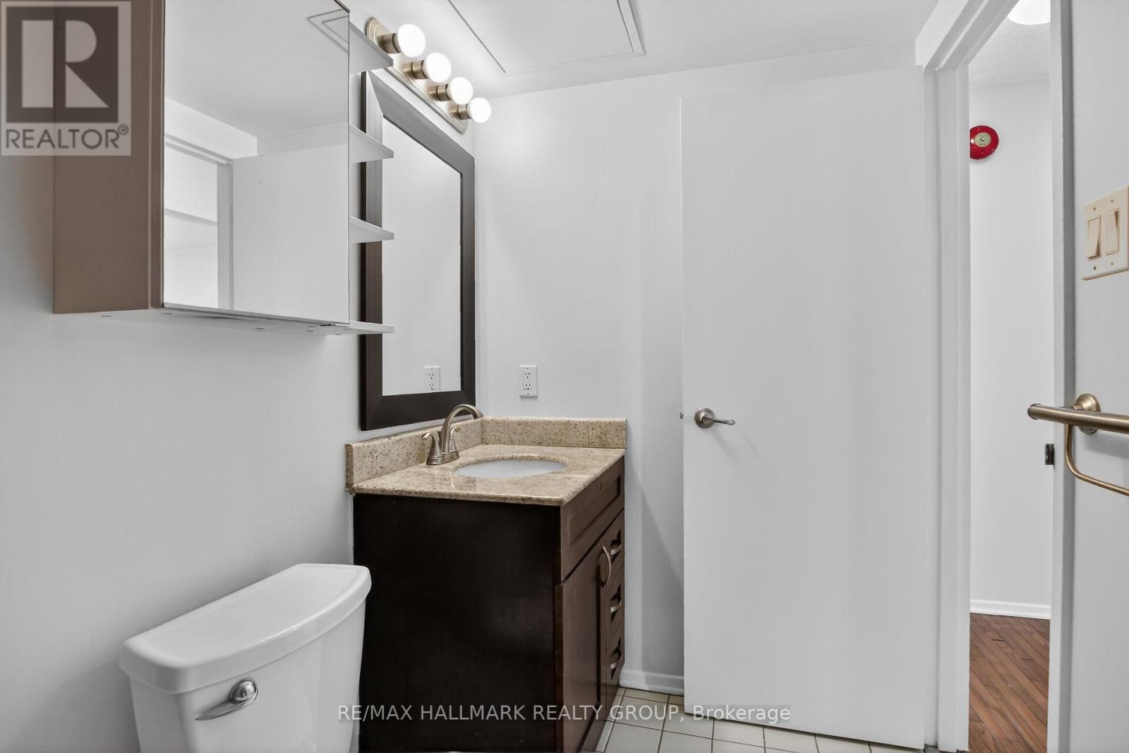 602 - 191 Parkdale Avenue, Ottawa, Ontario  K1Y 1E8 - Photo 24 - X13235052