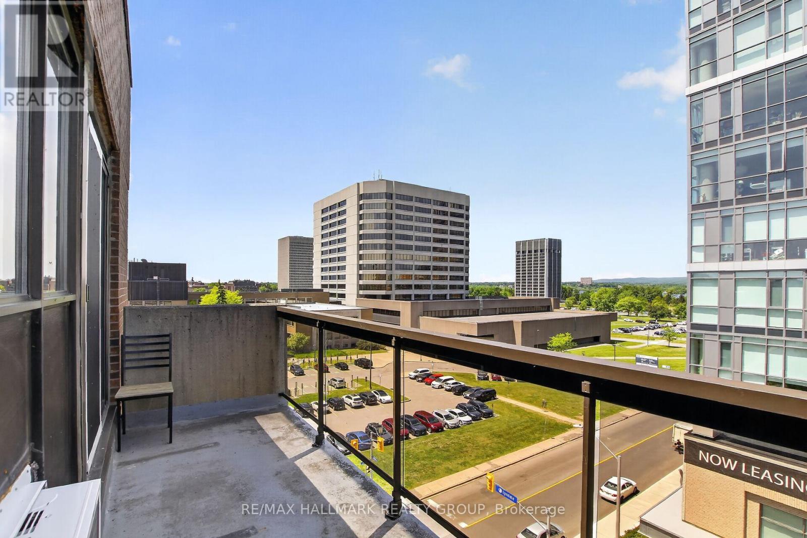 602 - 191 Parkdale Avenue, Ottawa, Ontario  K1Y 1E8 - Photo 25 - X13235052