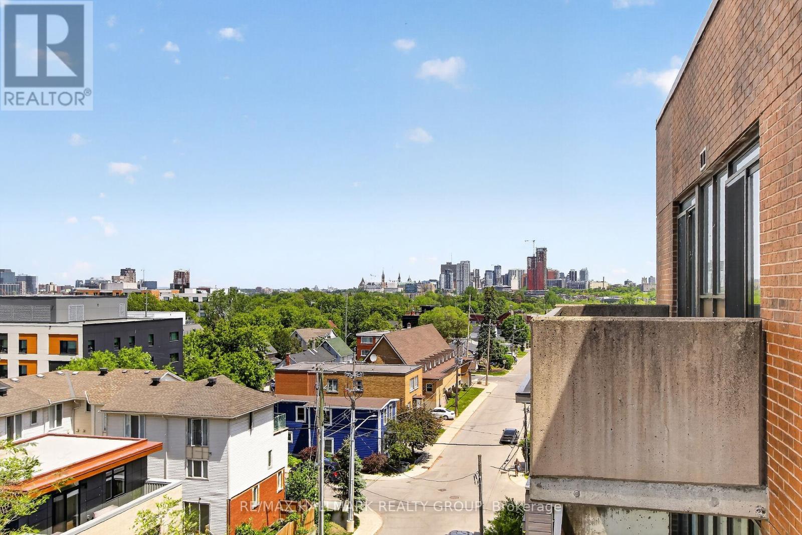 602 - 191 Parkdale Avenue, Ottawa, Ontario  K1Y 1E8 - Photo 26 - X13235052