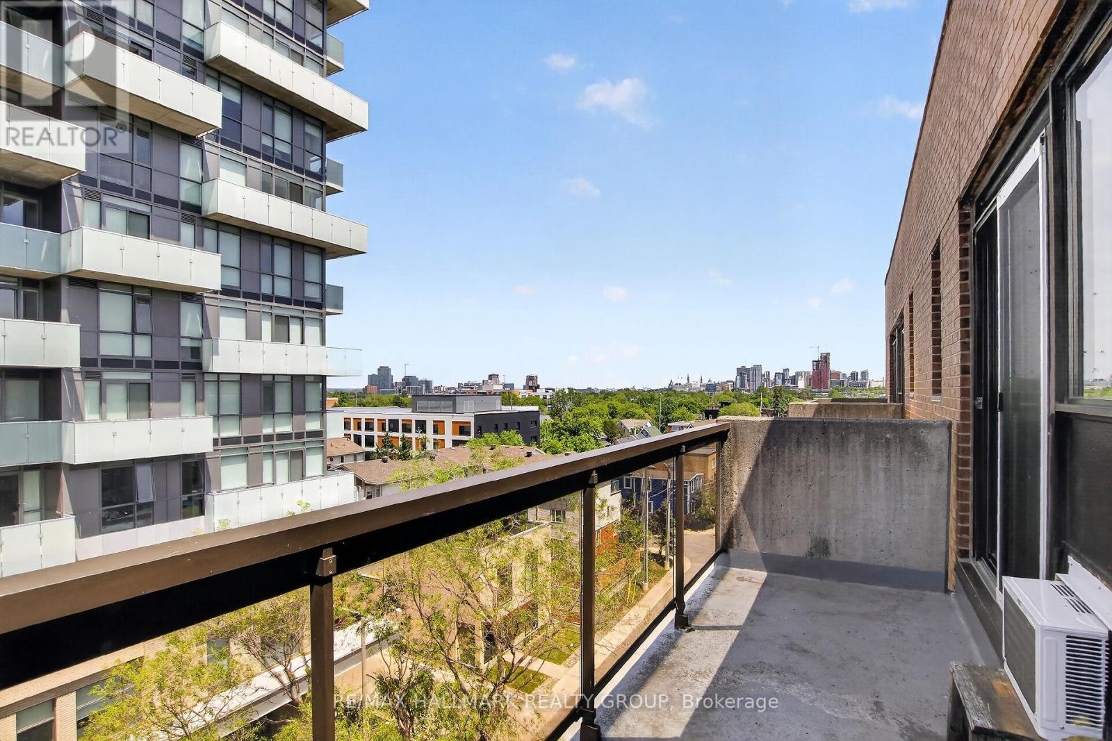 602 - 191 Parkdale Avenue, Ottawa, Ontario  K1Y 1E8 - Photo 28 - X13235052
