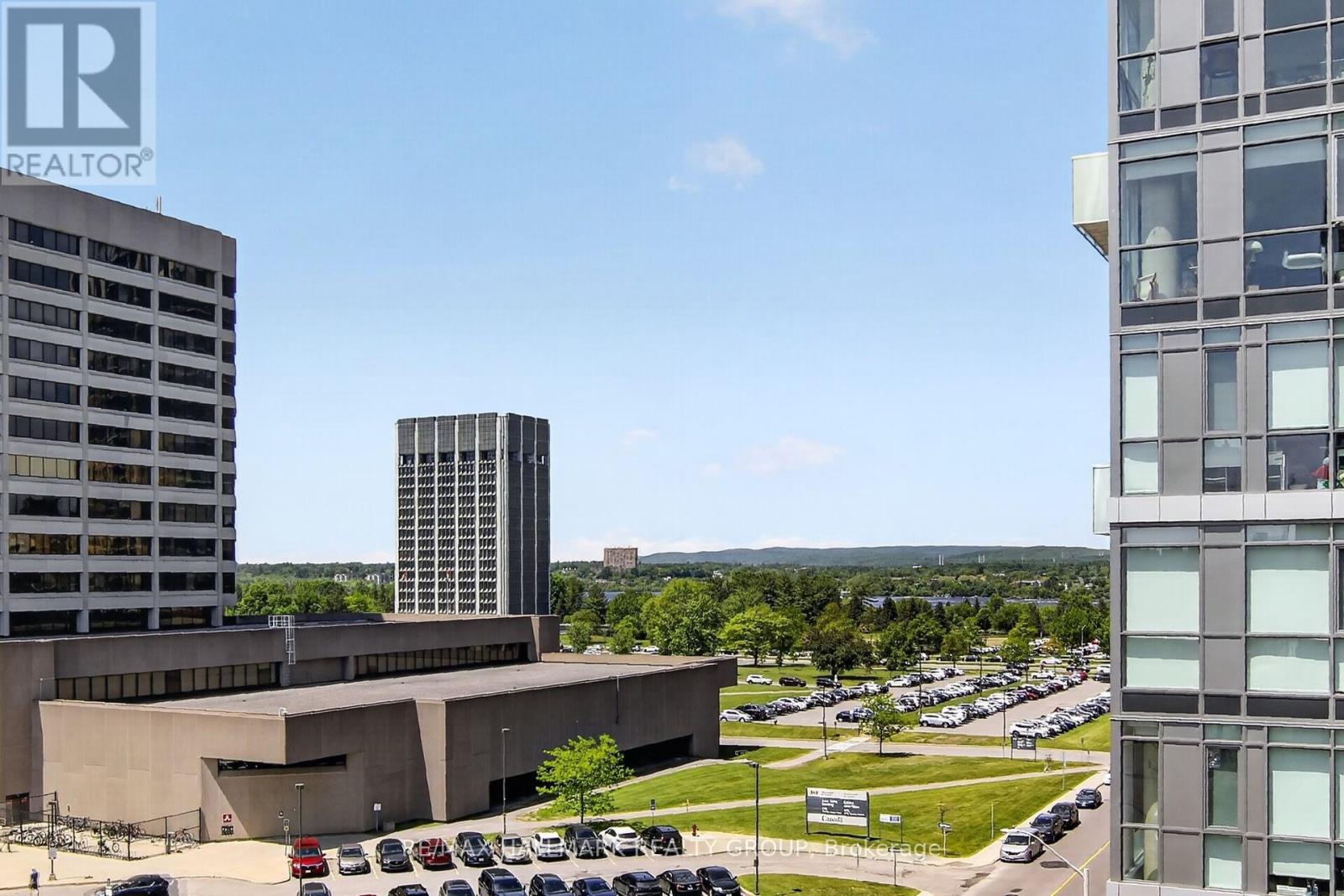 602 - 191 Parkdale Avenue, Ottawa, Ontario  K1Y 1E8 - Photo 29 - X13235052