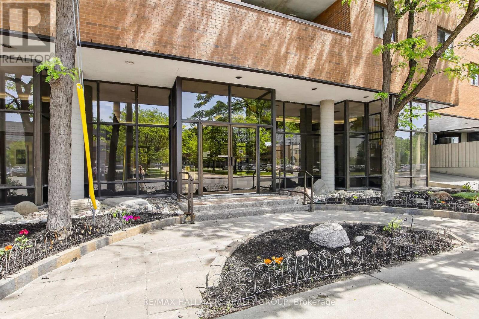 602 - 191 Parkdale Avenue, Ottawa, Ontario  K1Y 1E8 - Photo 3 - X13235052
