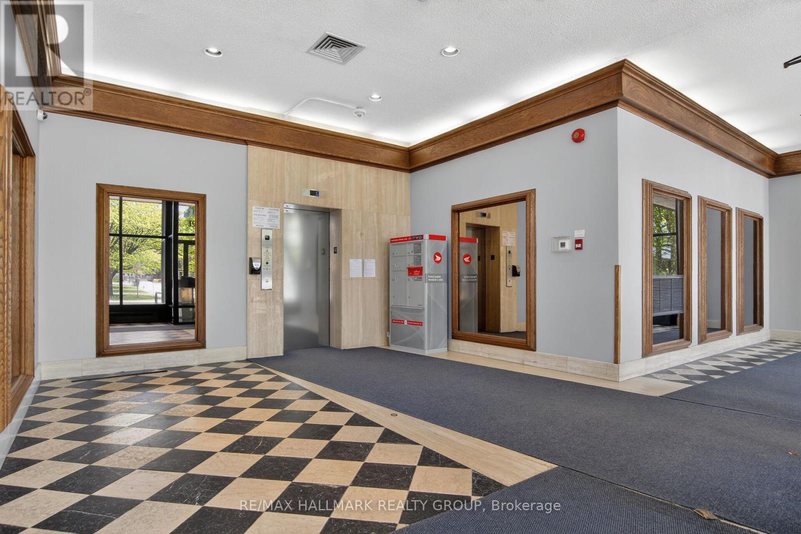 602 - 191 Parkdale Avenue, Ottawa, Ontario  K1Y 1E8 - Photo 6 - X13235052