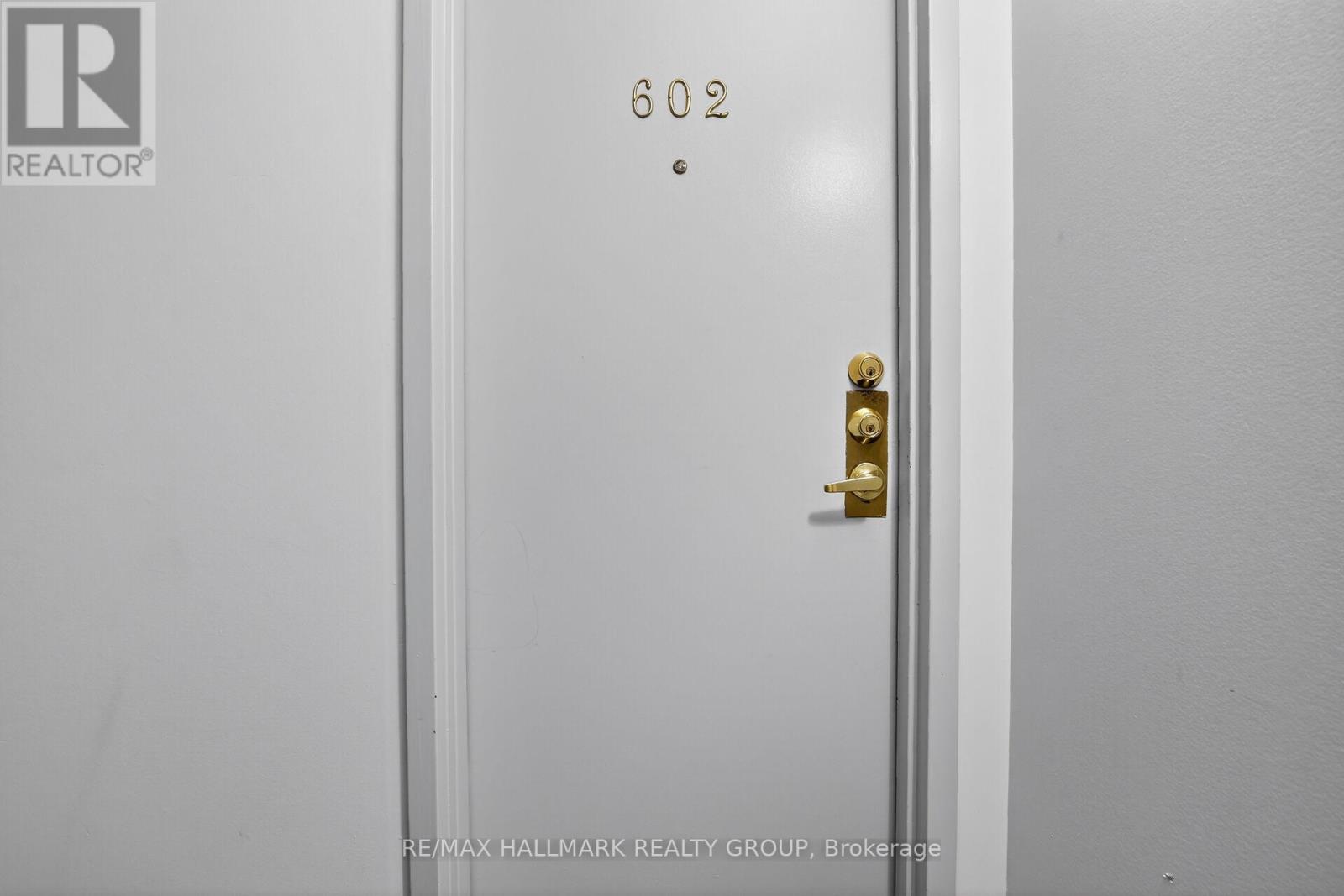 602 - 191 Parkdale Avenue, Ottawa, Ontario  K1Y 1E8 - Photo 7 - X13235052