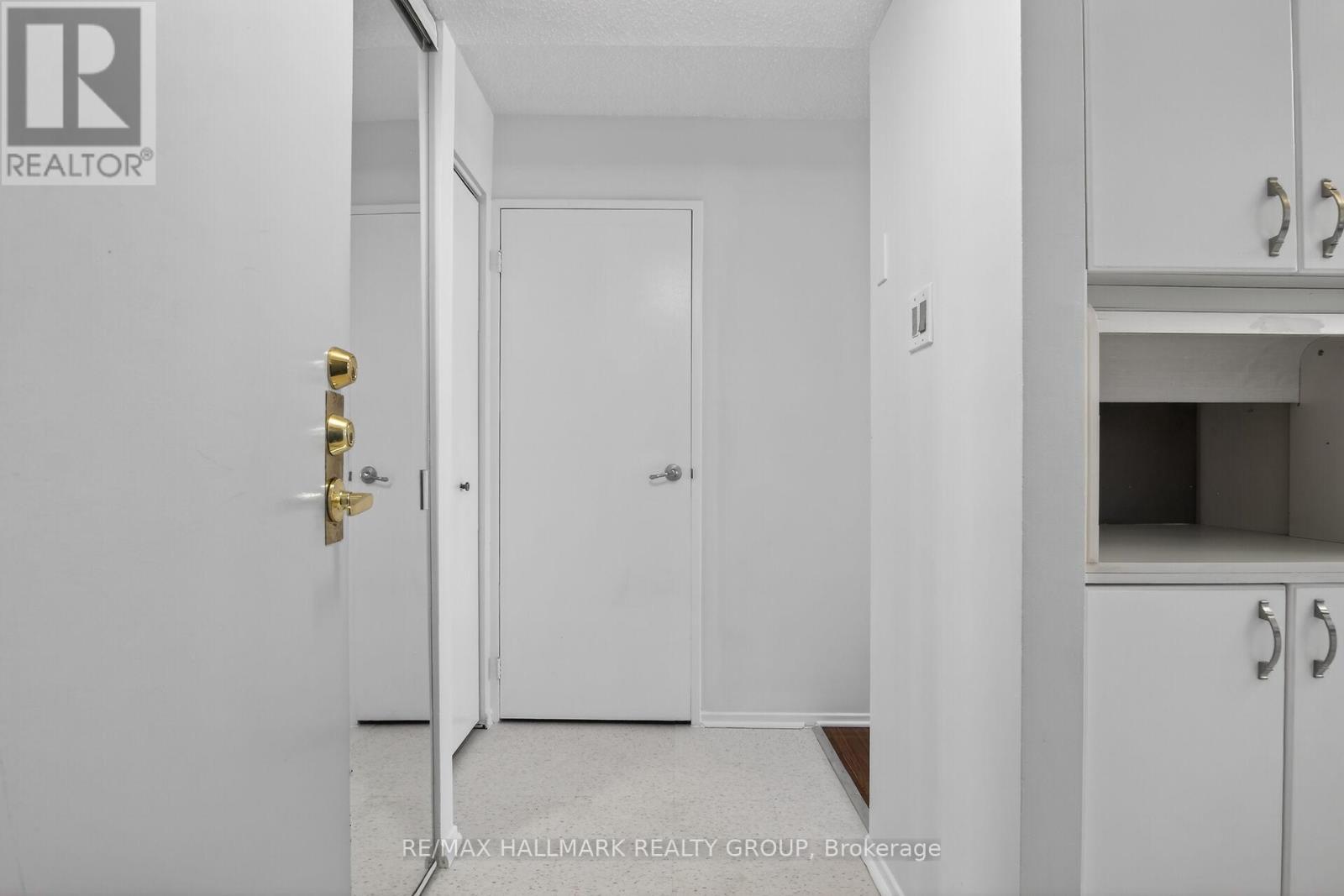 602 - 191 Parkdale Avenue, Ottawa, Ontario  K1Y 1E8 - Photo 8 - X13235052
