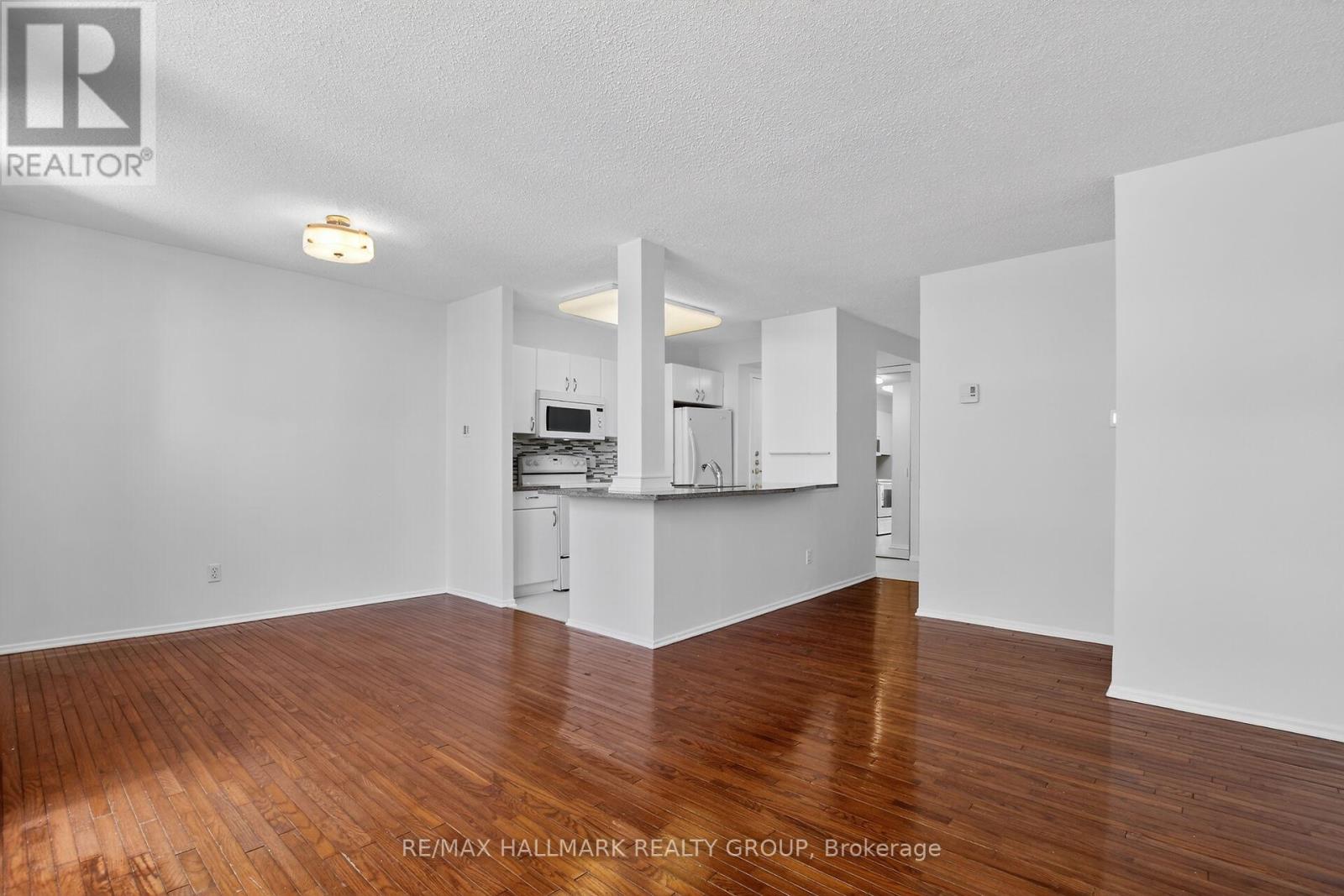 602 - 191 Parkdale Avenue, Ottawa, Ontario  K1Y 1E8 - Photo 9 - X13235052