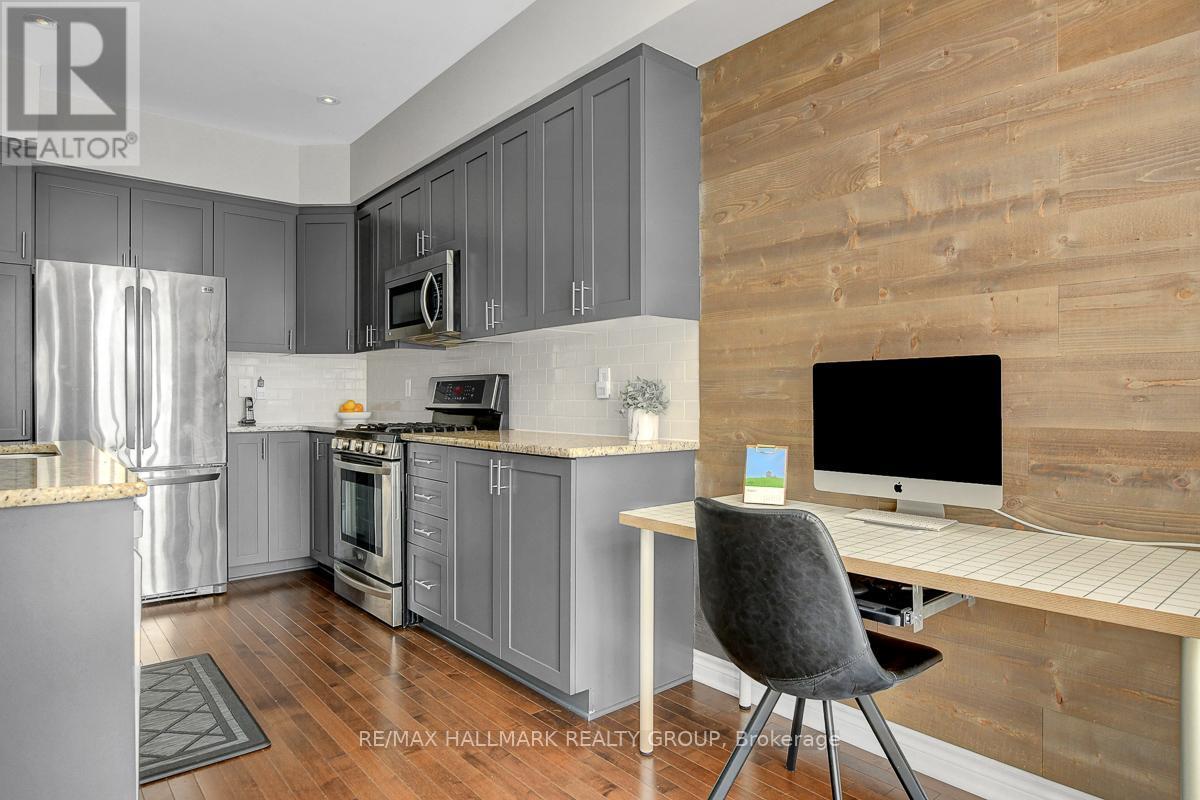 755 Bowercrest Crescent, Ottawa, Ontario  K1V 2M3 - Photo 15 - X13235066
