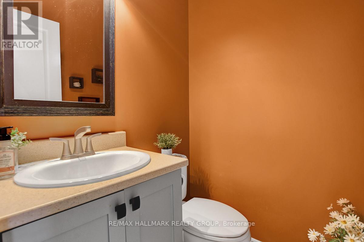 755 Bowercrest Crescent, Ottawa, Ontario  K1V 2M3 - Photo 17 - X13235066