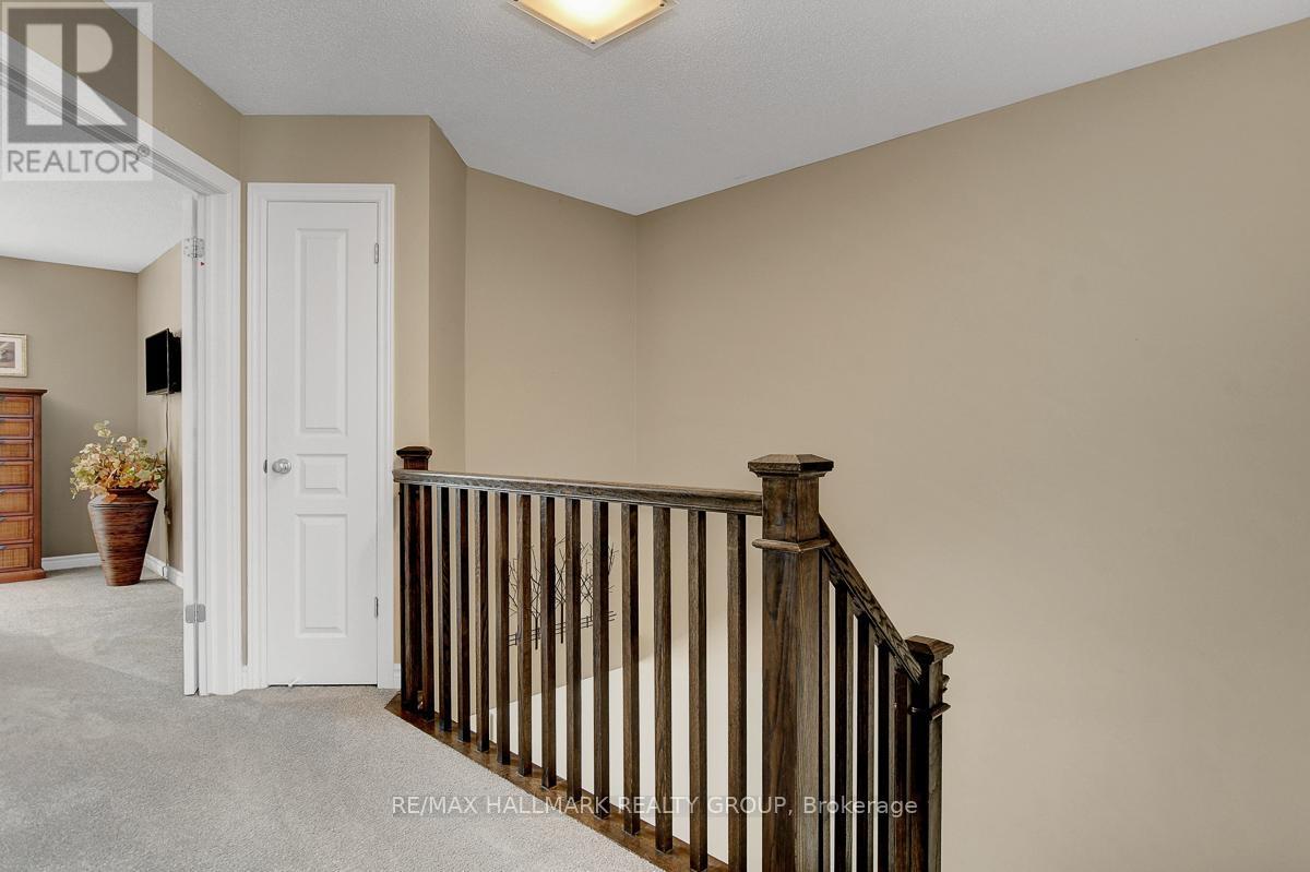 755 Bowercrest Crescent, Ottawa, Ontario  K1V 2M3 - Photo 18 - X13235066