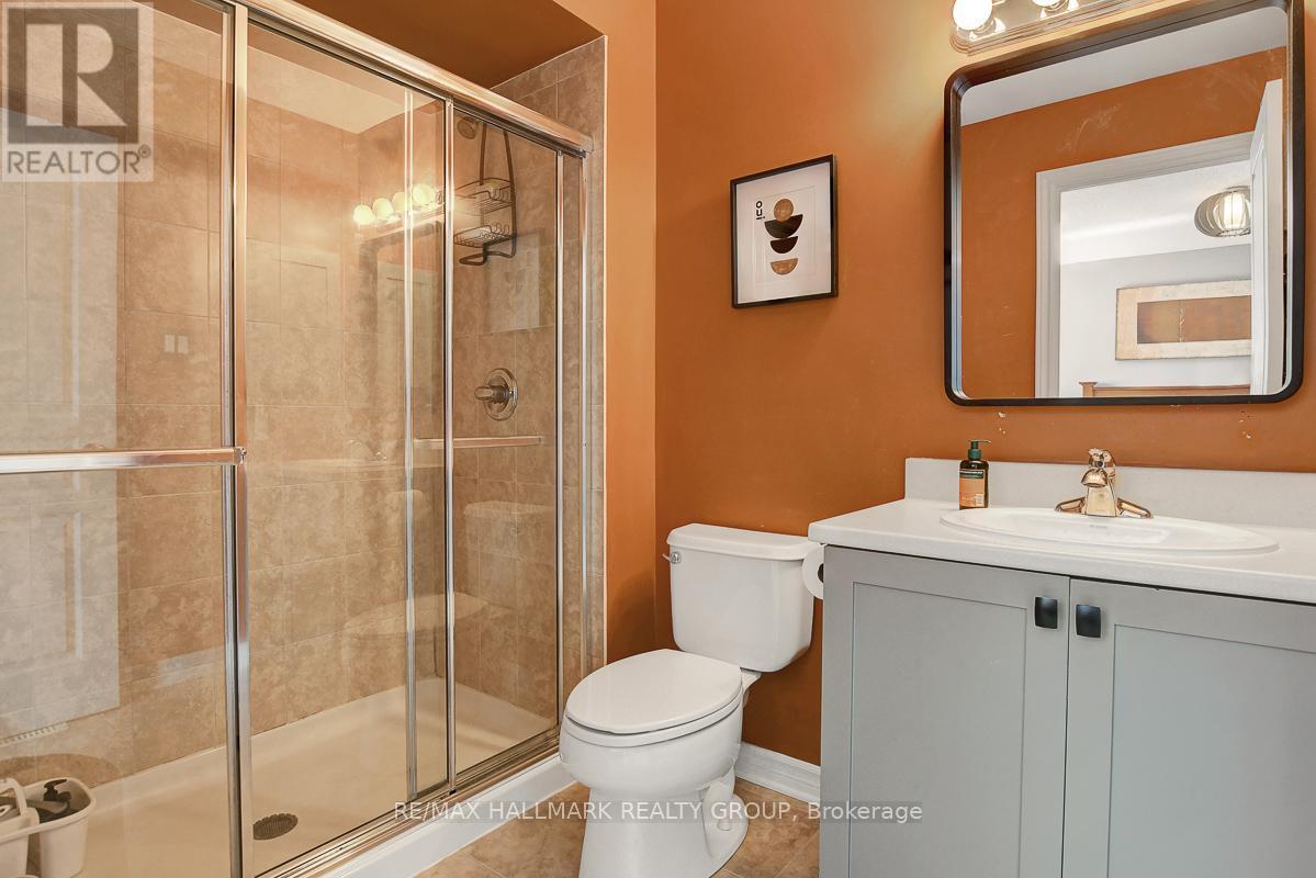 755 Bowercrest Crescent, Ottawa, Ontario  K1V 2M3 - Photo 21 - X13235066