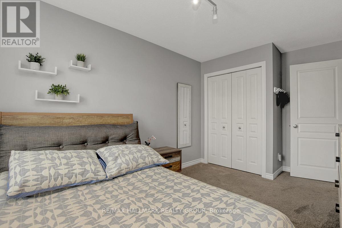 755 Bowercrest Crescent, Ottawa, Ontario  K1V 2M3 - Photo 23 - X13235066