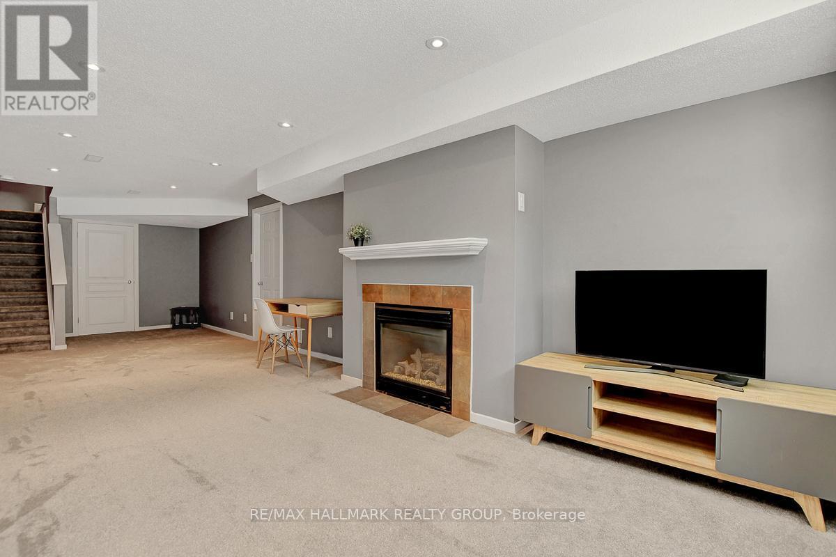 755 Bowercrest Crescent, Ottawa, Ontario  K1V 2M3 - Photo 29 - X13235066