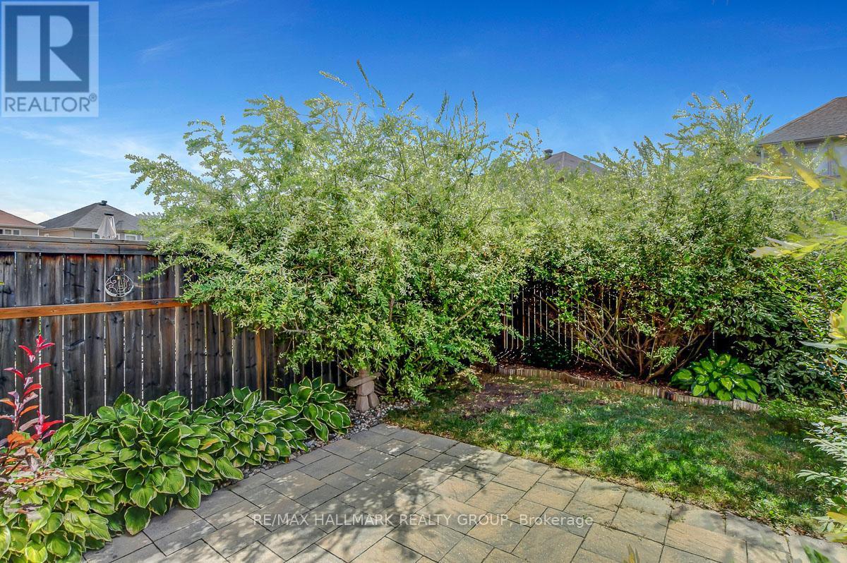 755 Bowercrest Crescent, Ottawa, Ontario  K1V 2M3 - Photo 30 - X13235066