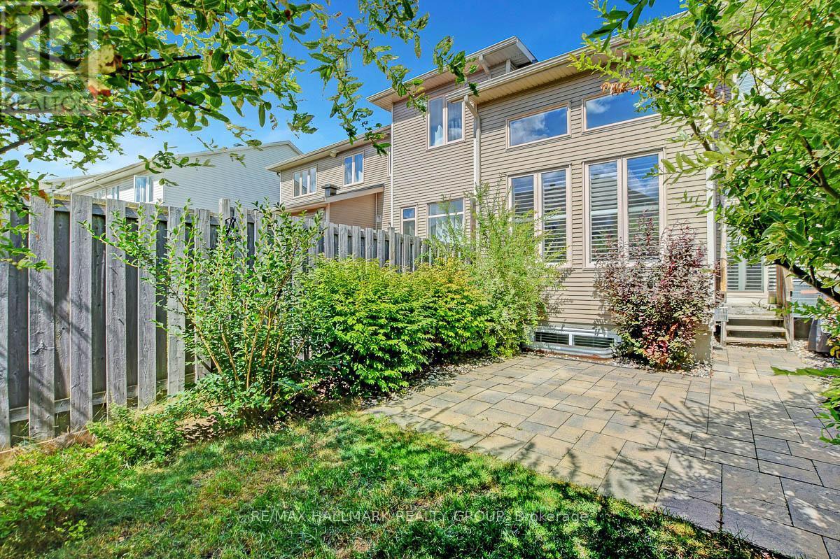 755 Bowercrest Crescent, Ottawa, Ontario  K1V 2M3 - Photo 31 - X13235066