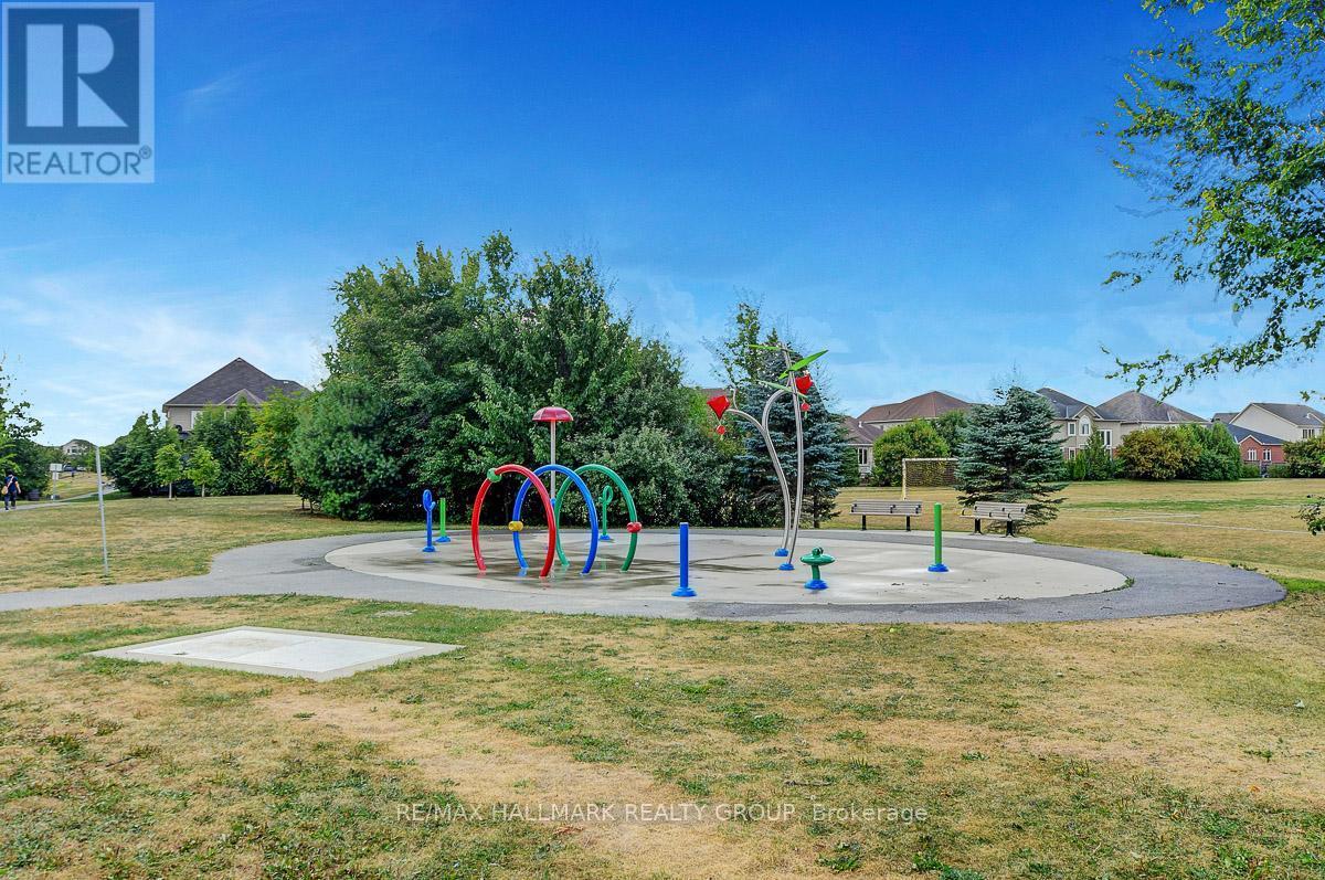 755 Bowercrest Crescent, Ottawa, Ontario  K1V 2M3 - Photo 34 - X13235066