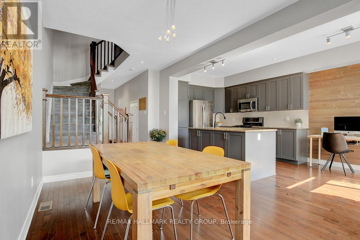 755 Bowercrest Crescent, Ottawa, Ontario  K1V 2M3 - Photo 7 - X13235066