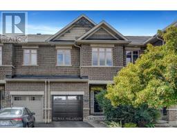 755 BOWERCREST CRESCENT, Ottawa, Ontario