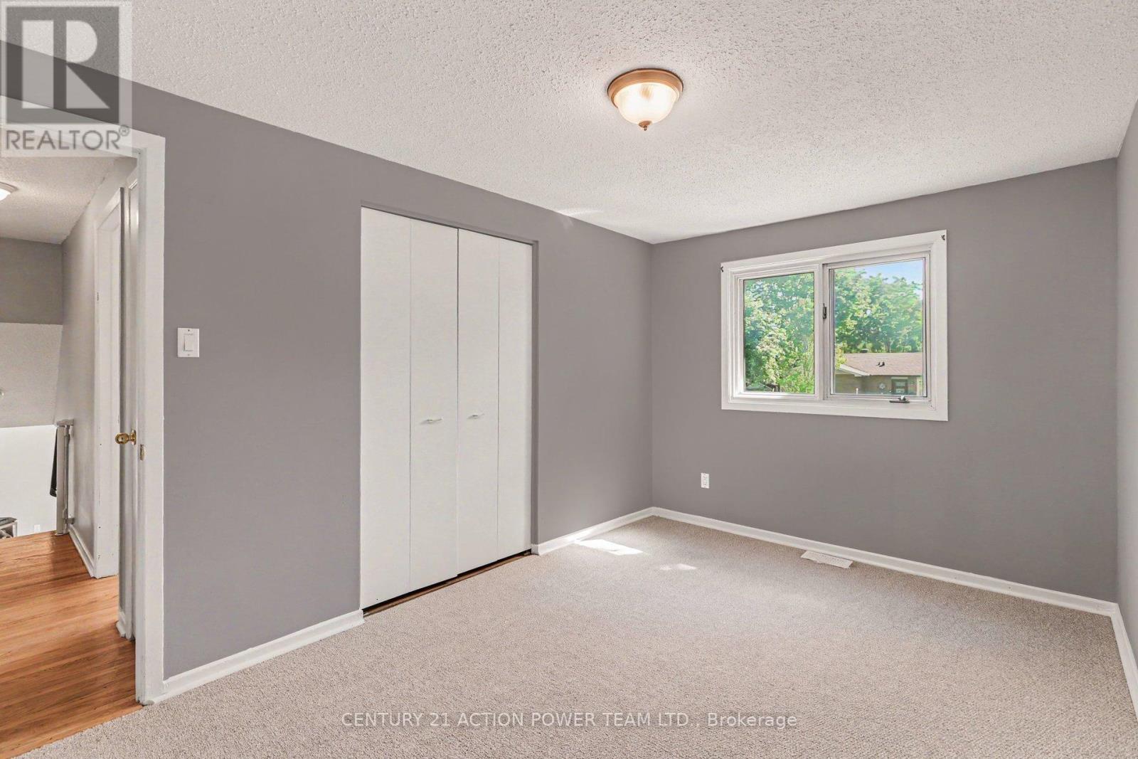 303 Hoylake Crescent, Ottawa, Ontario  K1E 1M1 - Photo 17 - X13235142