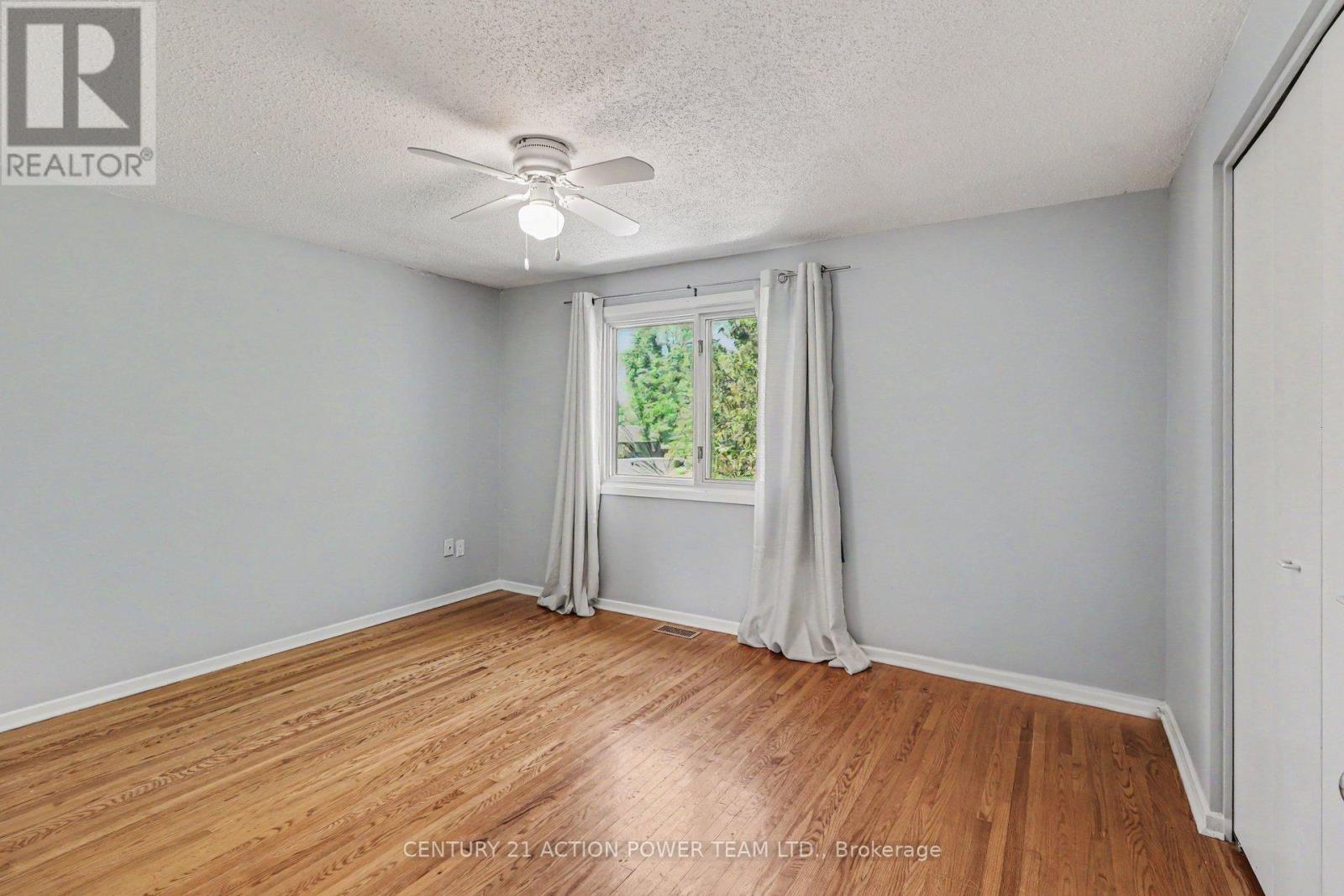 303 Hoylake Crescent, Ottawa, Ontario  K1E 1M1 - Photo 20 - X13235142