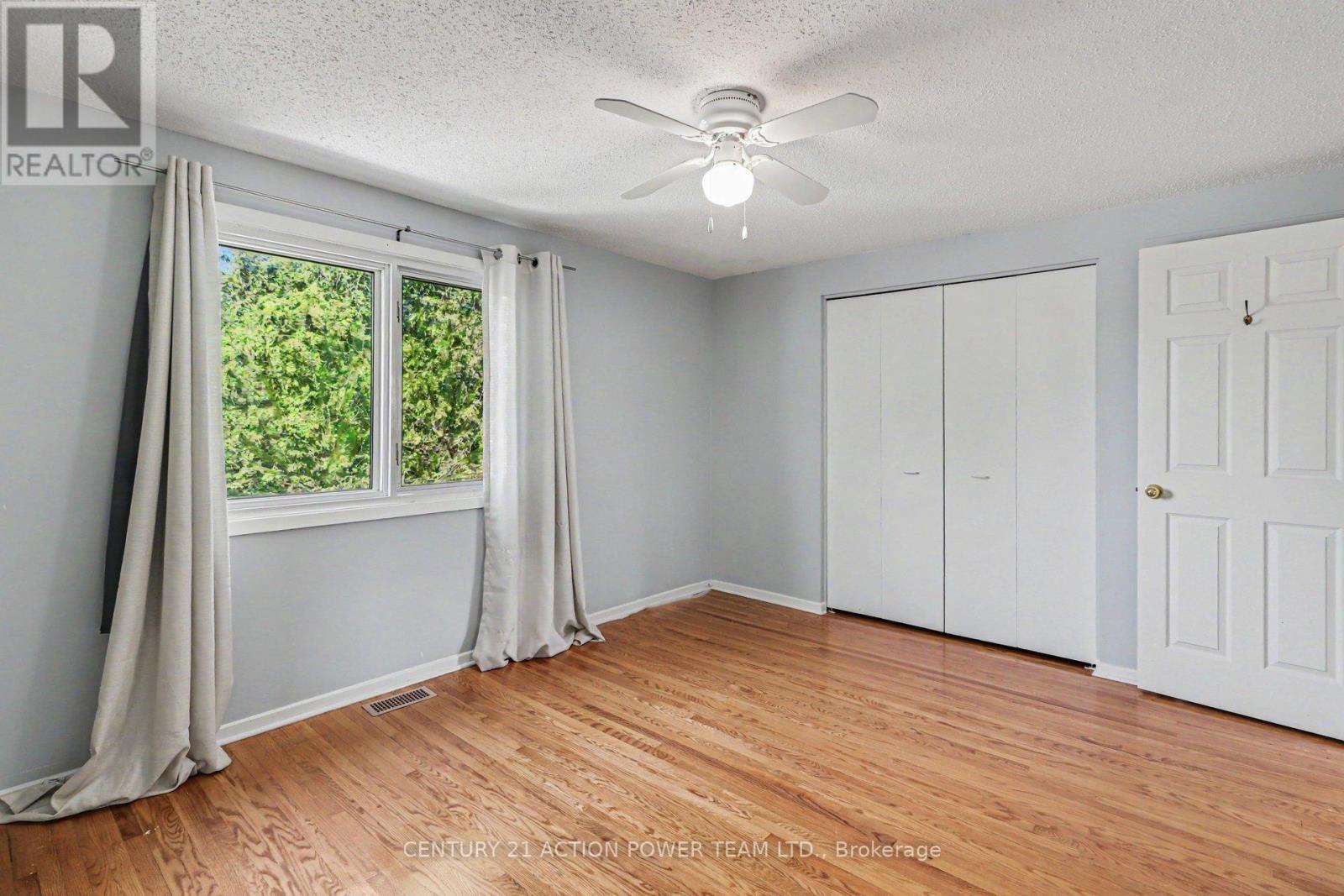 303 Hoylake Crescent, Ottawa, Ontario  K1E 1M1 - Photo 21 - X13235142