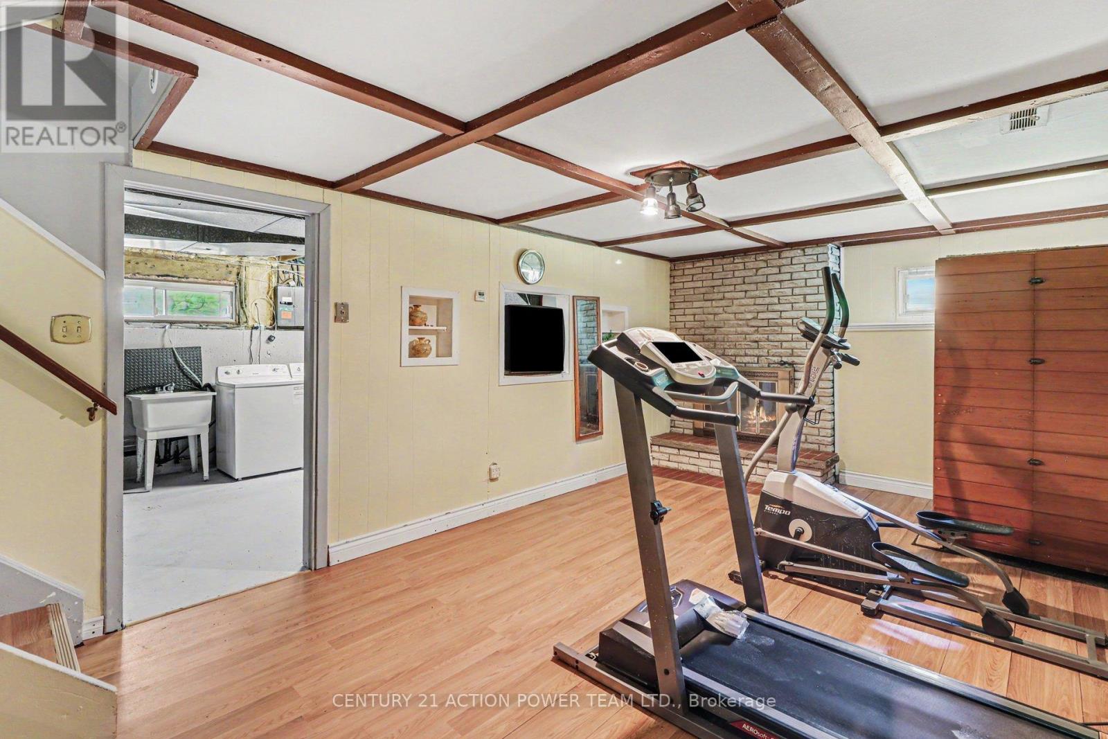 303 Hoylake Crescent, Ottawa, Ontario  K1E 1M1 - Photo 23 - X13235142