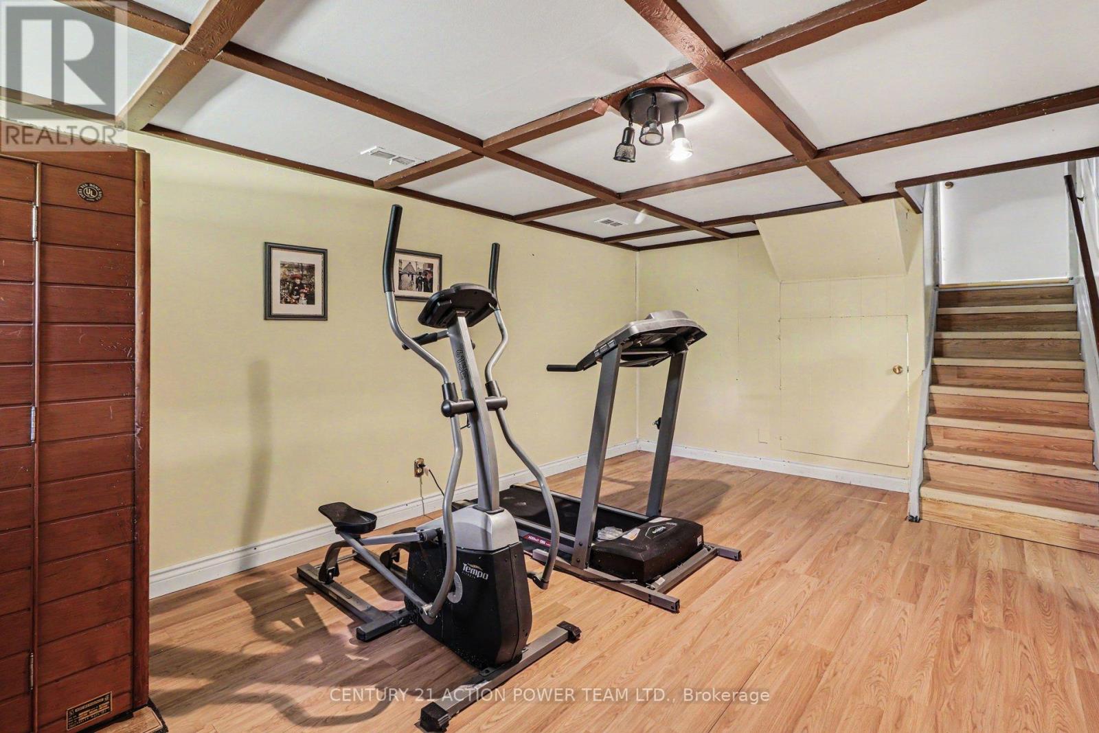 303 Hoylake Crescent, Ottawa, Ontario  K1E 1M1 - Photo 24 - X13235142