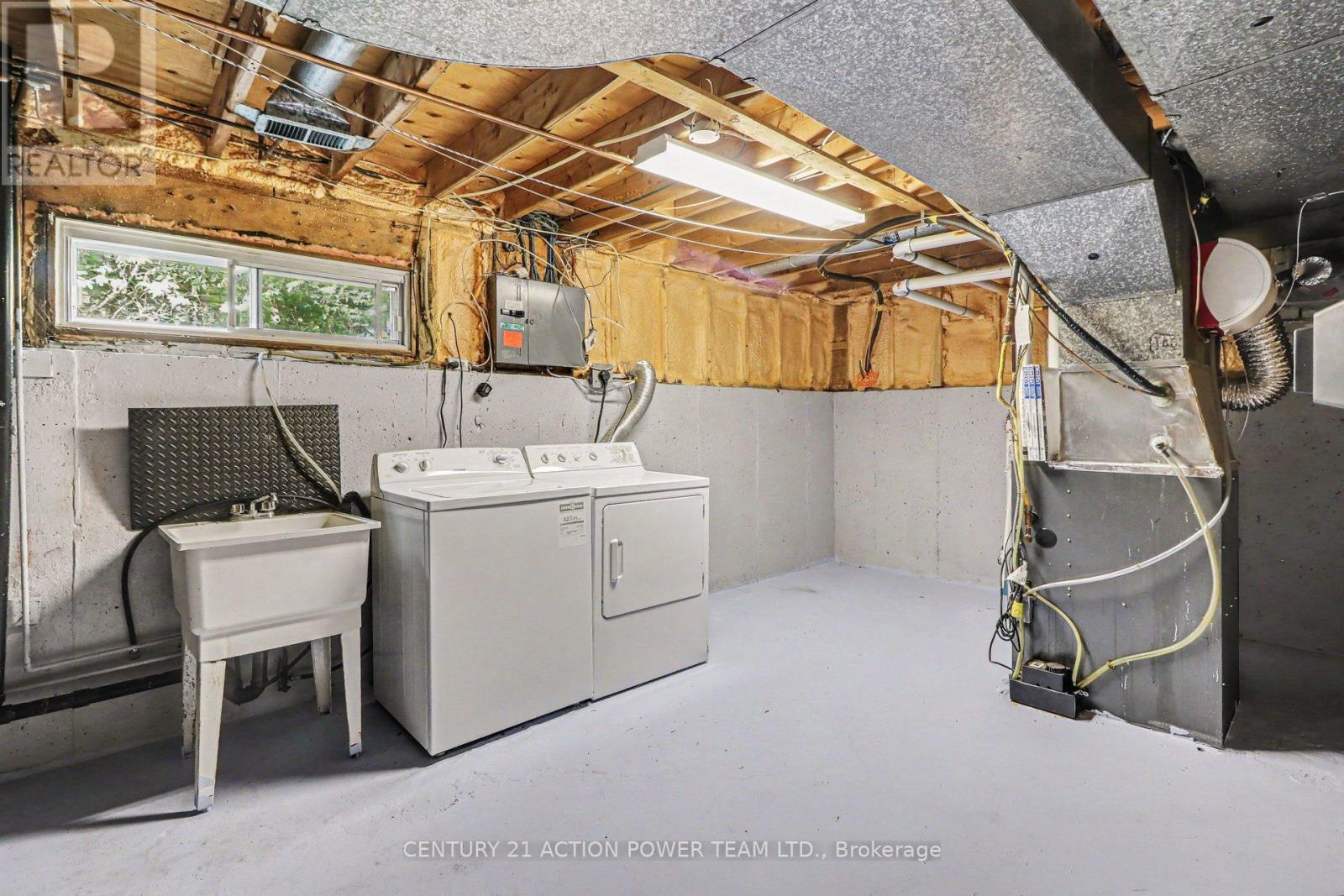 303 Hoylake Crescent, Ottawa, Ontario  K1E 1M1 - Photo 25 - X13235142