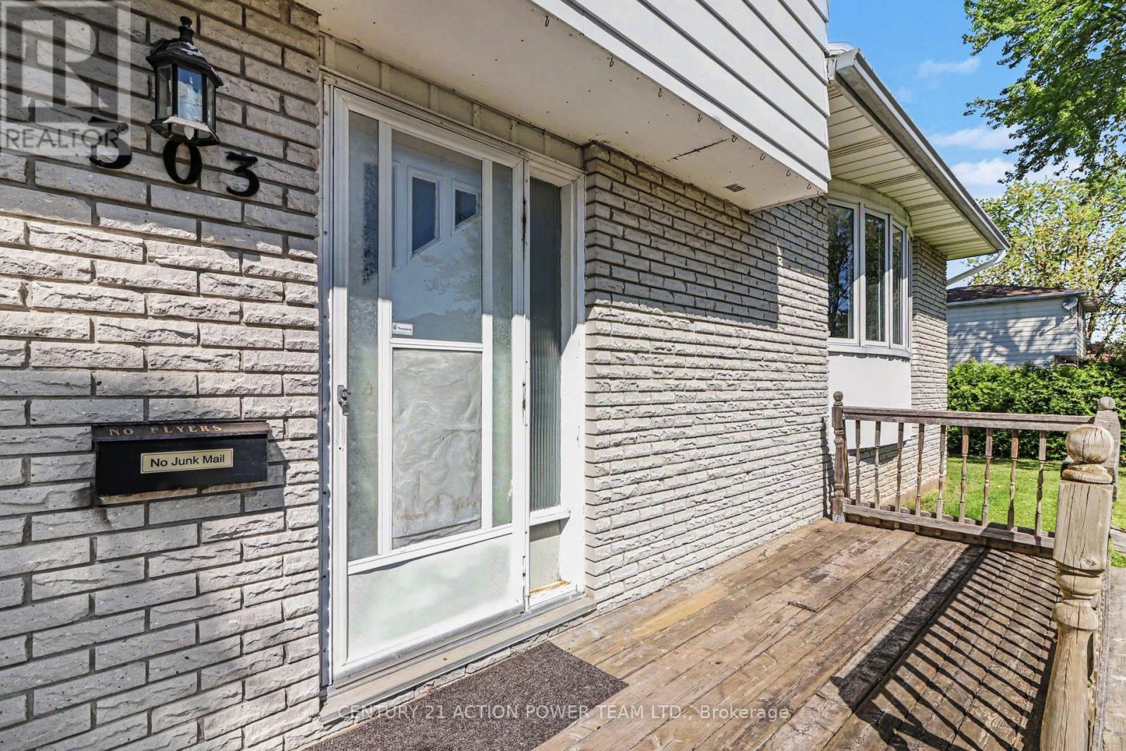 303 Hoylake Crescent, Ottawa, Ontario  K1E 1M1 - Photo 26 - X13235142