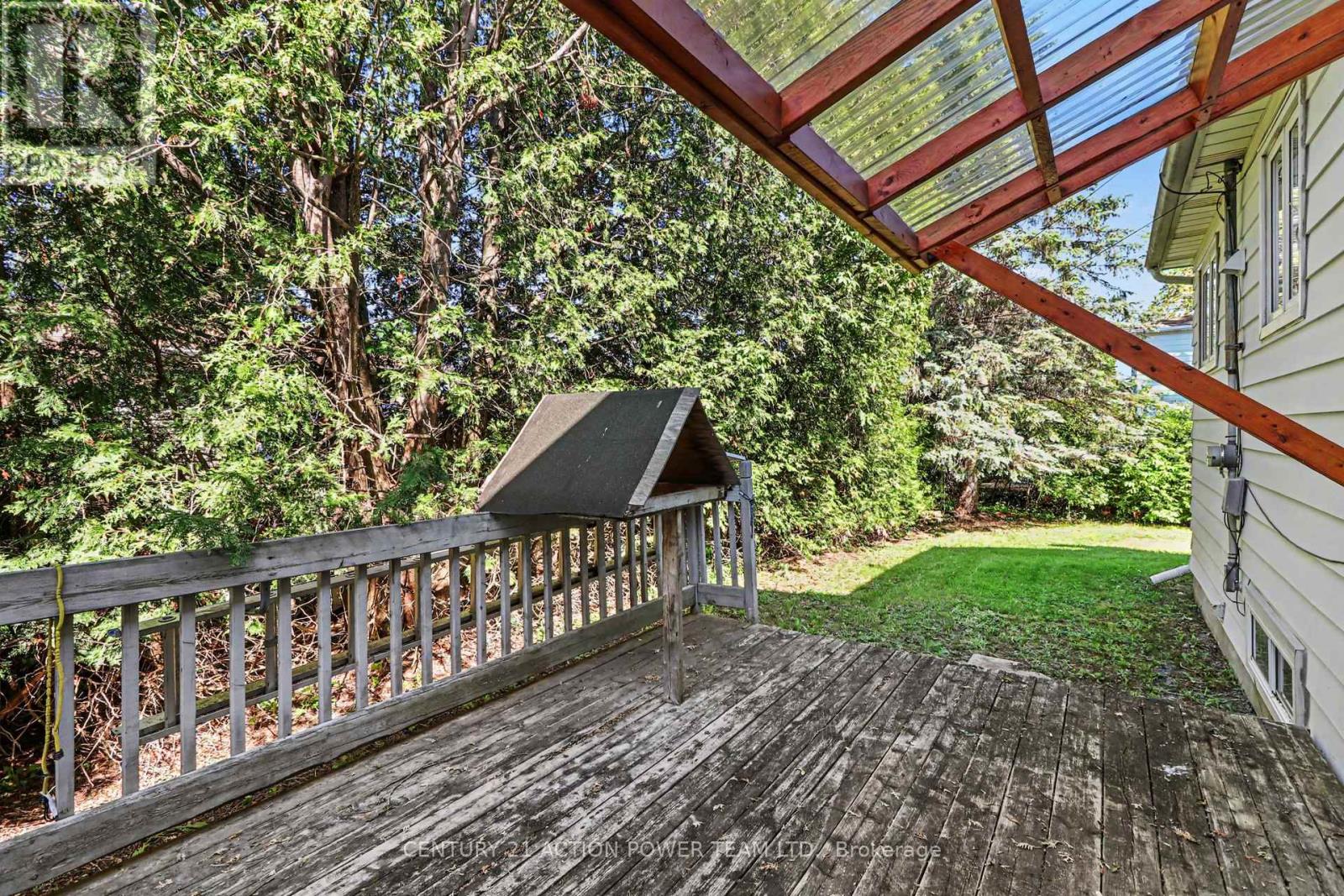 303 Hoylake Crescent, Ottawa, Ontario  K1E 1M1 - Photo 27 - X13235142