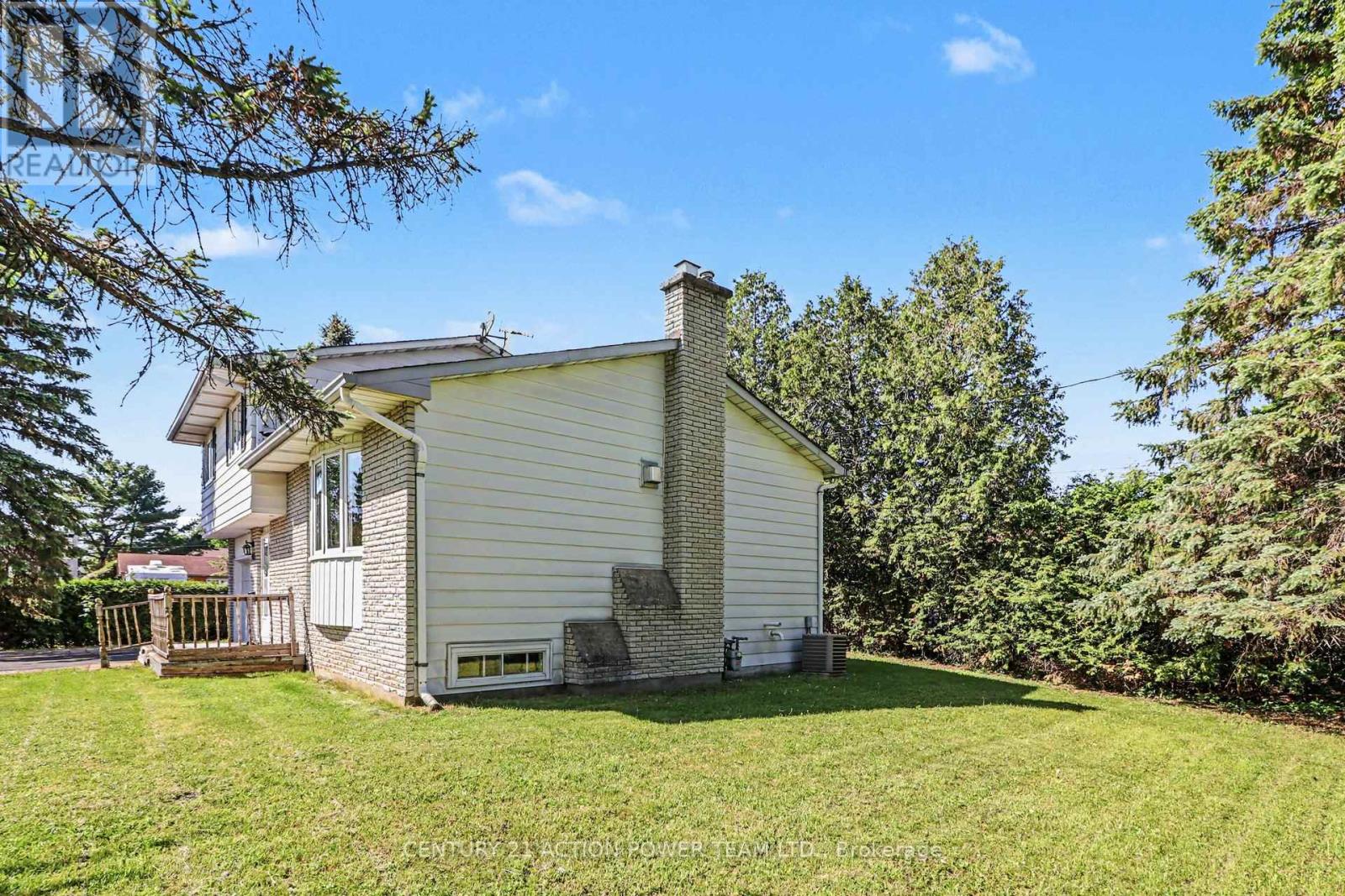 303 Hoylake Crescent, Ottawa, Ontario  K1E 1M1 - Photo 29 - X13235142