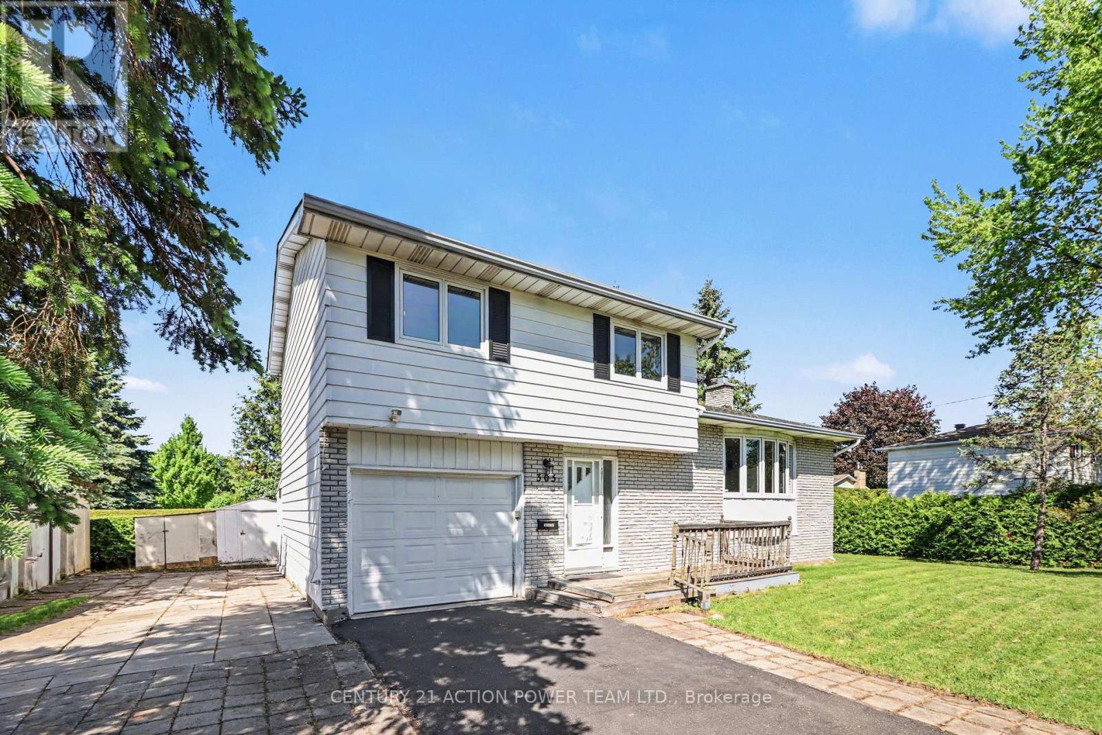 303 Hoylake Crescent, Ottawa, Ontario  K1E 1M1 - Photo 30 - X13235142