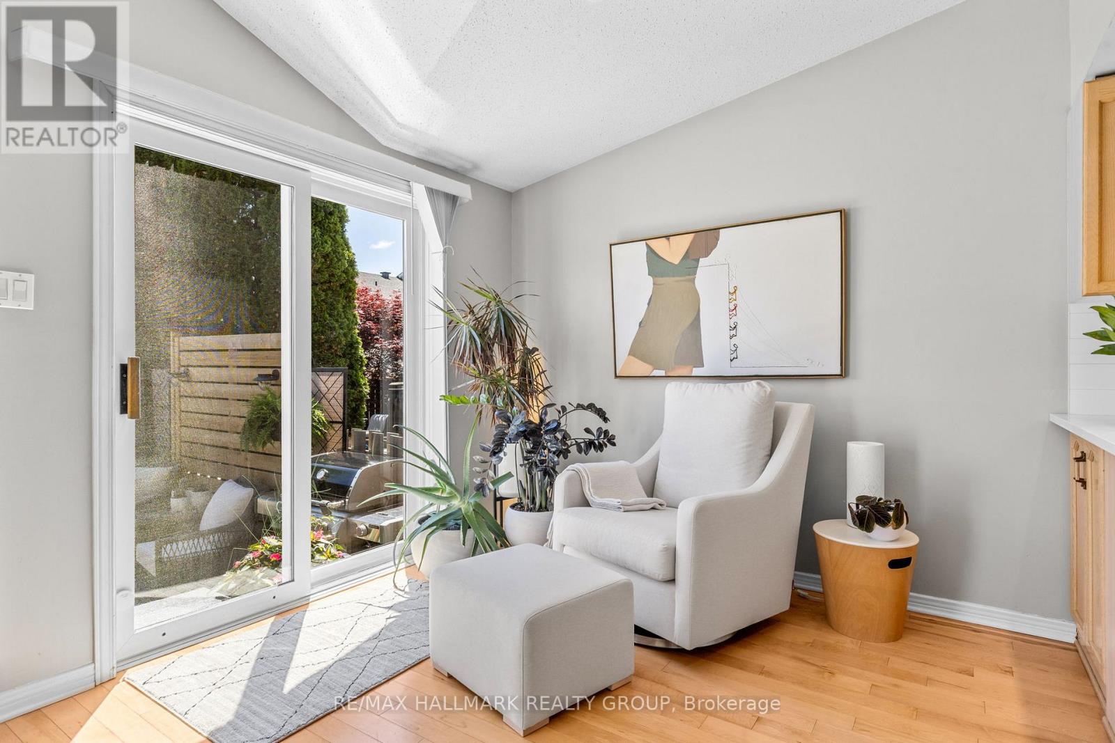 4319 Owl Valley Drive, Ottawa, Ontario  K1V 1L3 - Photo 12 - X13235146