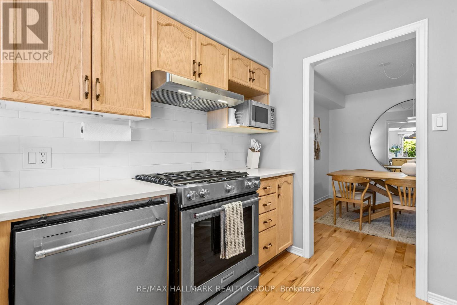 4319 Owl Valley Drive, Ottawa, Ontario  K1V 1L3 - Photo 14 - X13235146